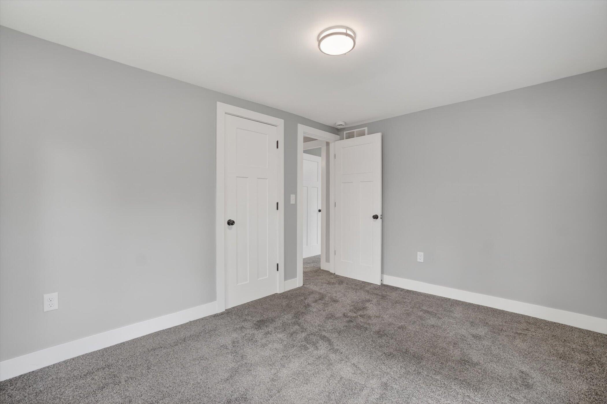 5581 E Main Street Kalamazoo MI 49048