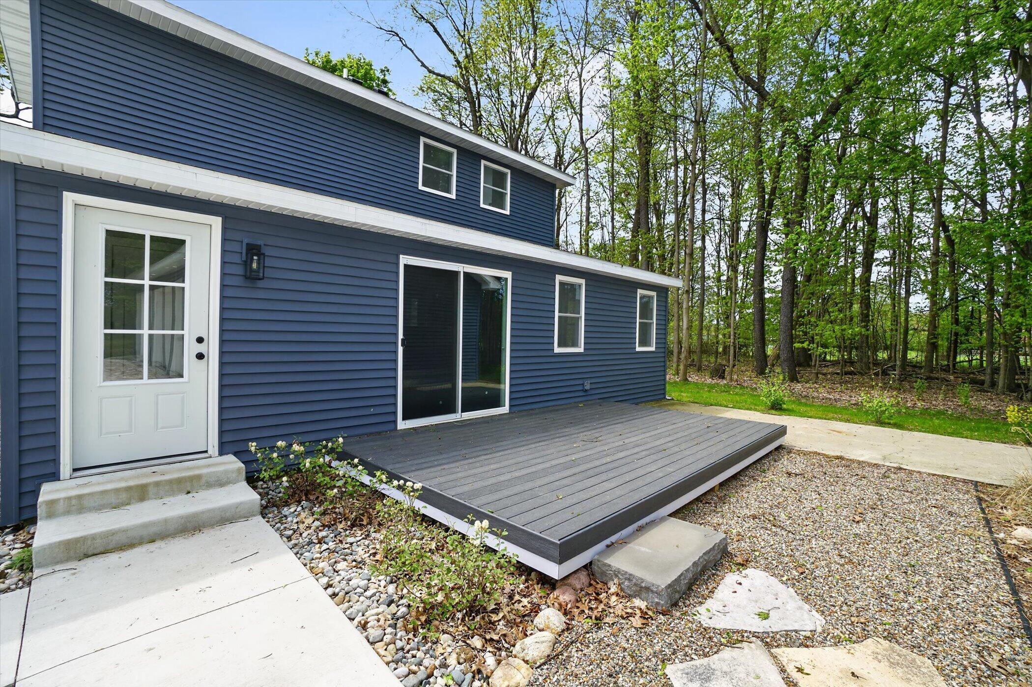 5581 E Main Street Kalamazoo MI 49048