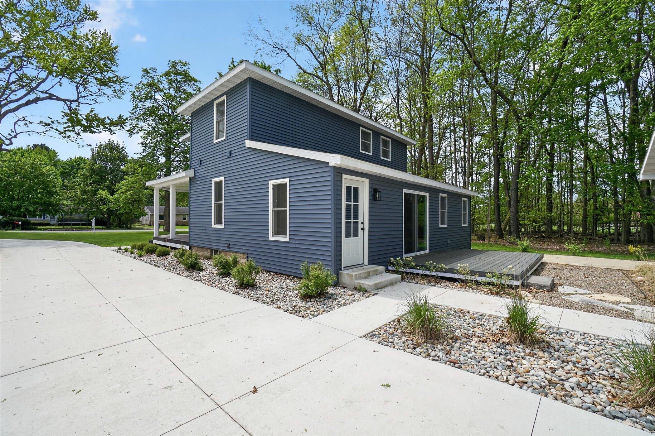 5581 E Main Street Kalamazoo MI 49048