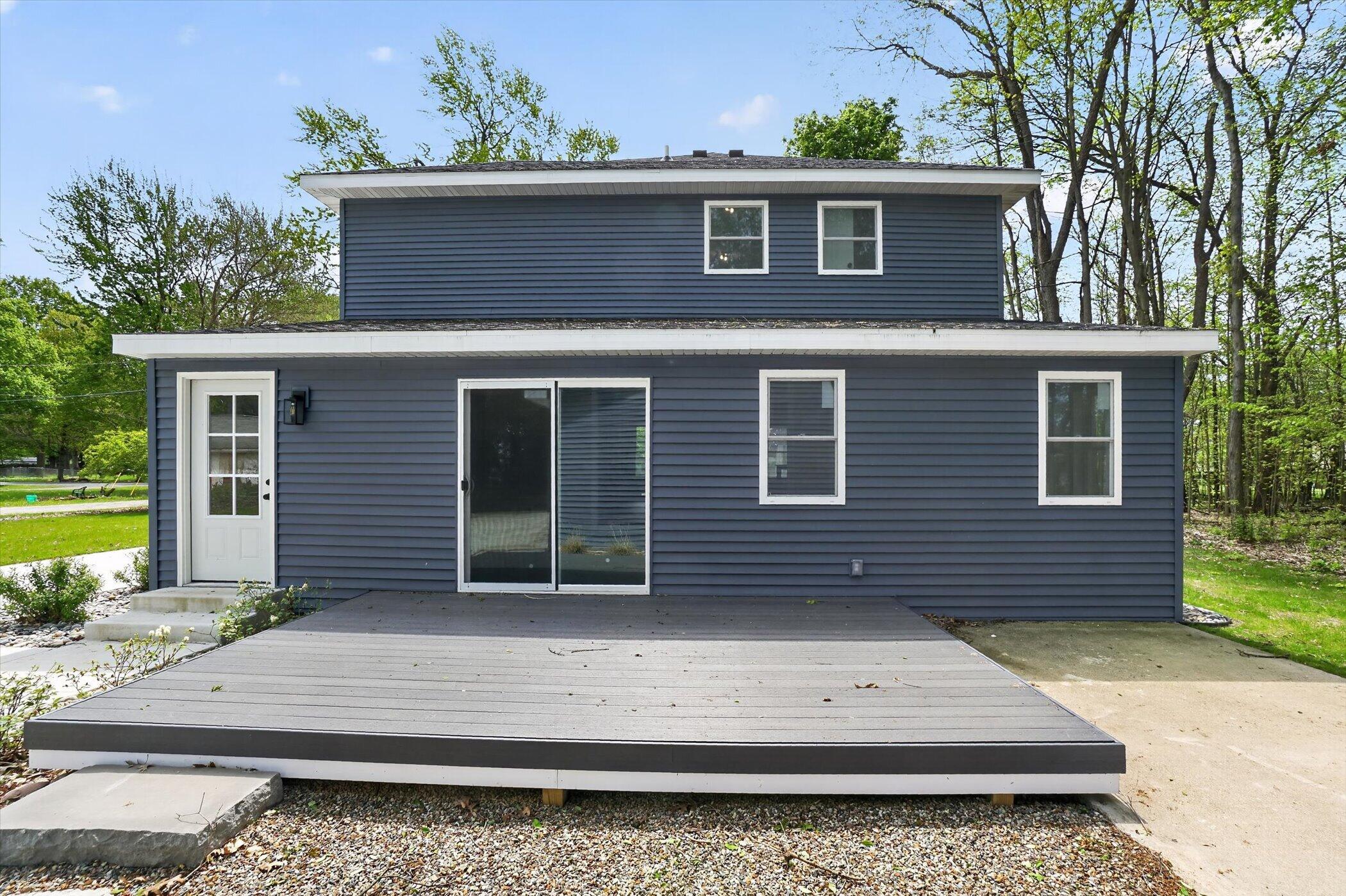 5581 E Main Street Kalamazoo MI 49048