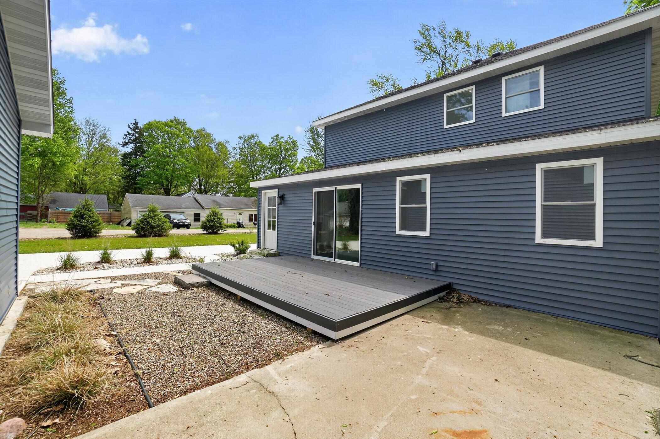 5581 E Main Street Kalamazoo MI 49048