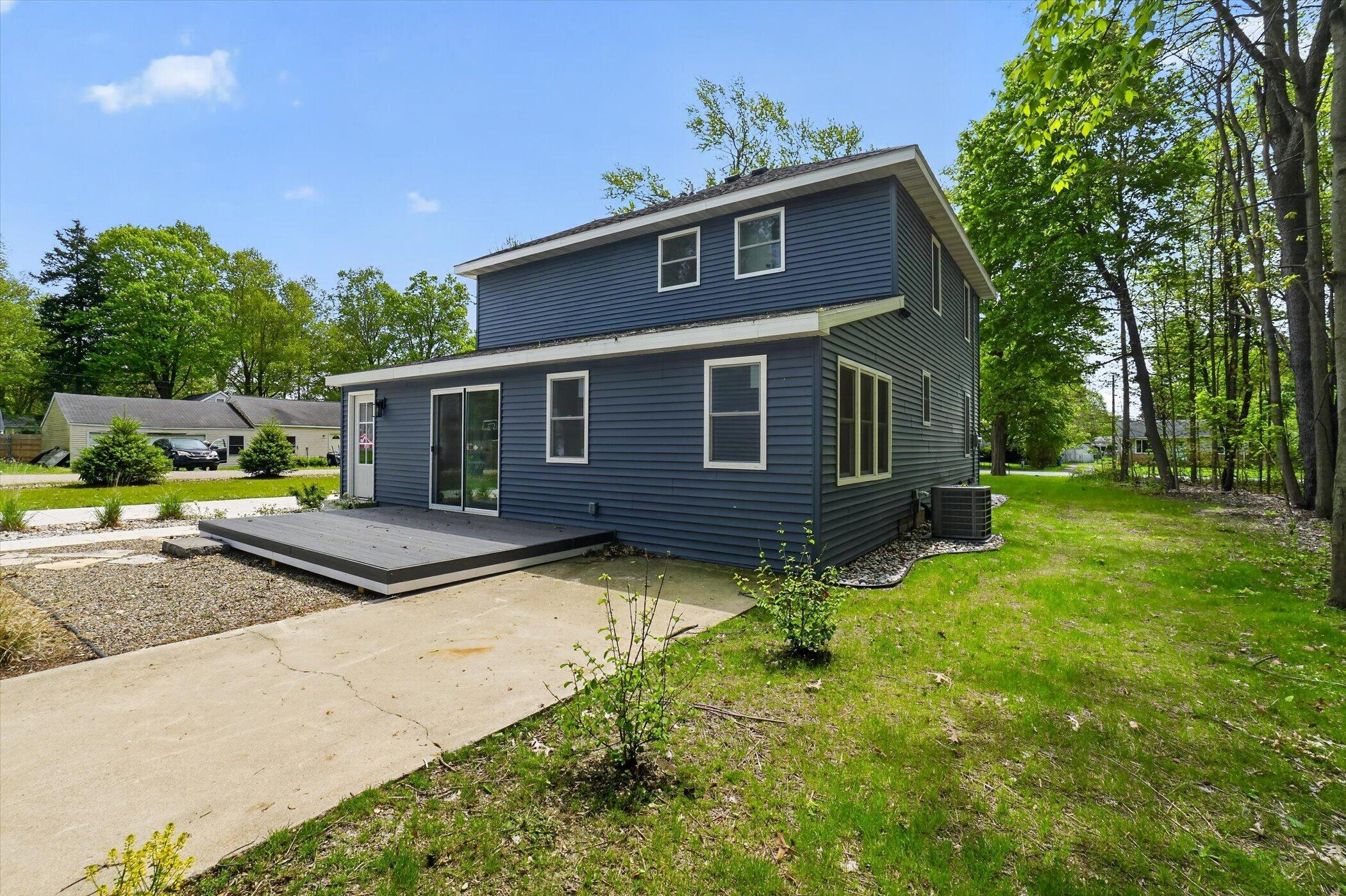 5581 E Main Street Kalamazoo MI 49048