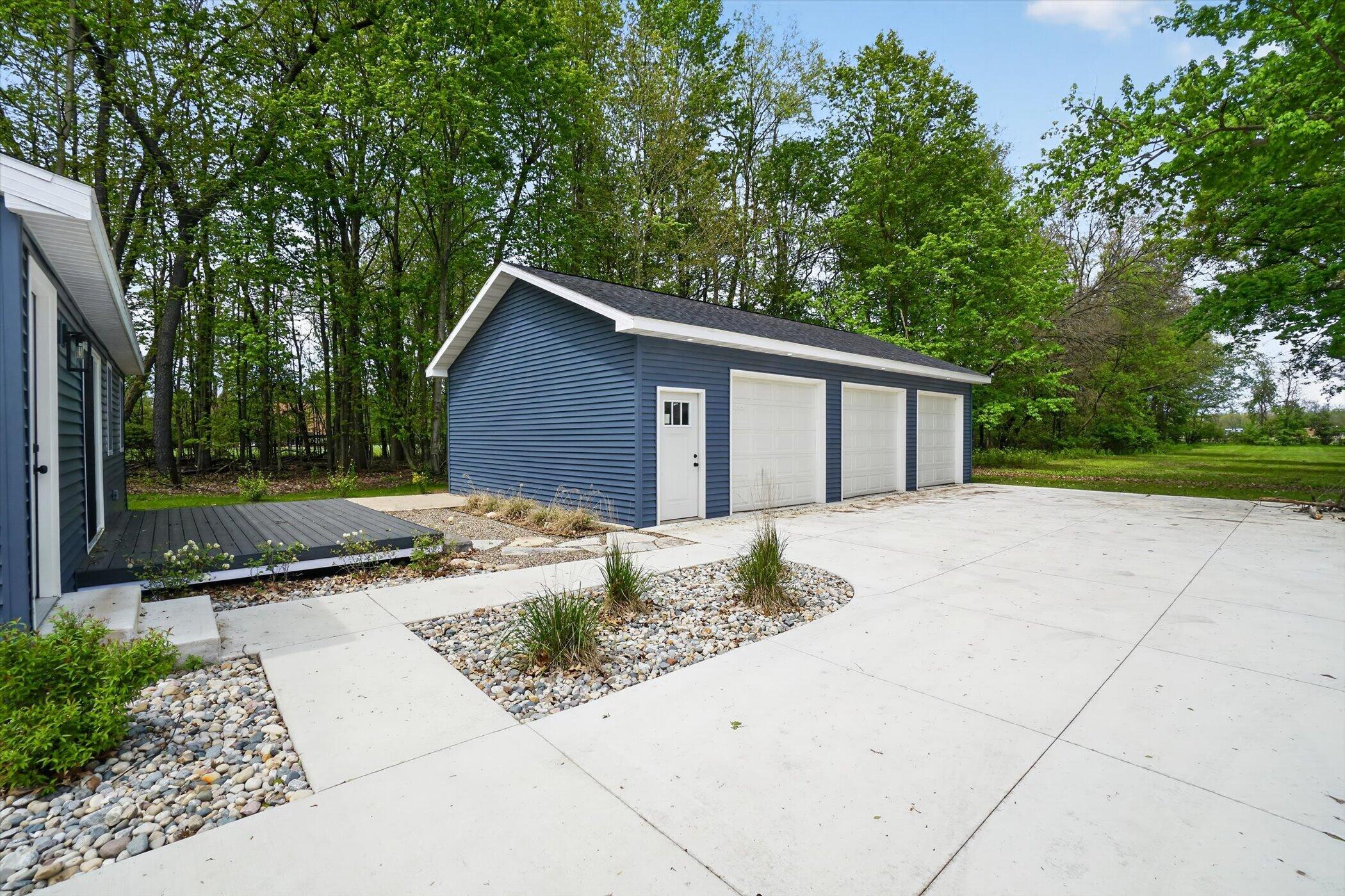 5581 E Main Street Kalamazoo MI 49048