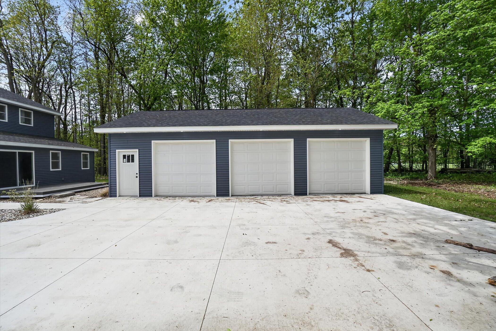 5581 E Main Street Kalamazoo MI 49048