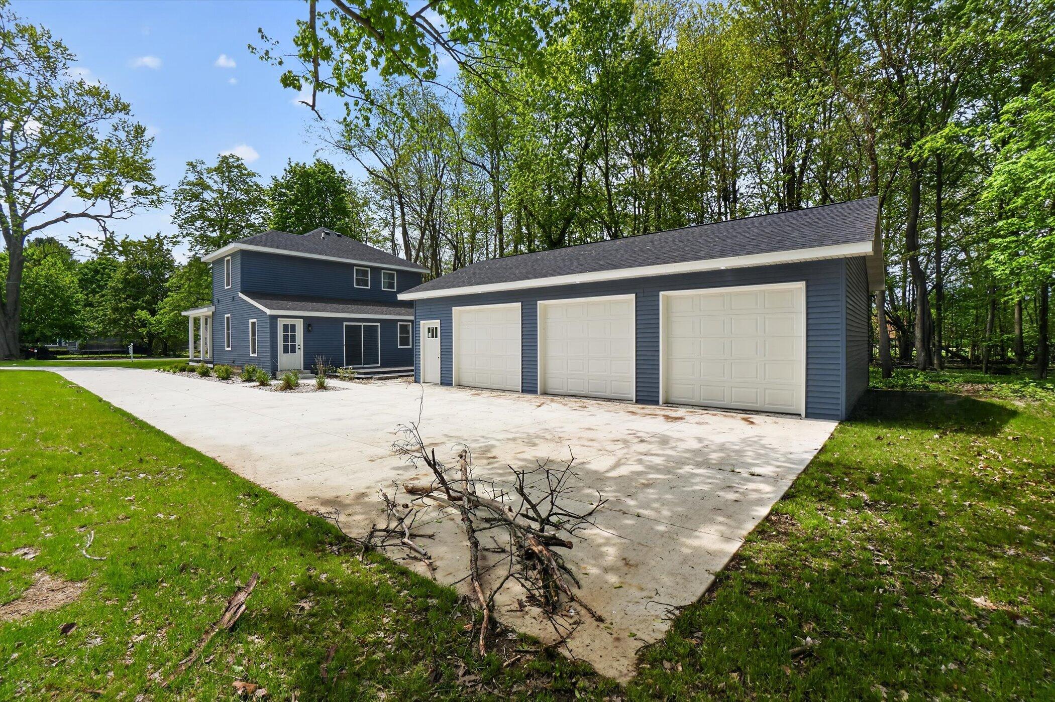 5581 E Main Street Kalamazoo MI 49048