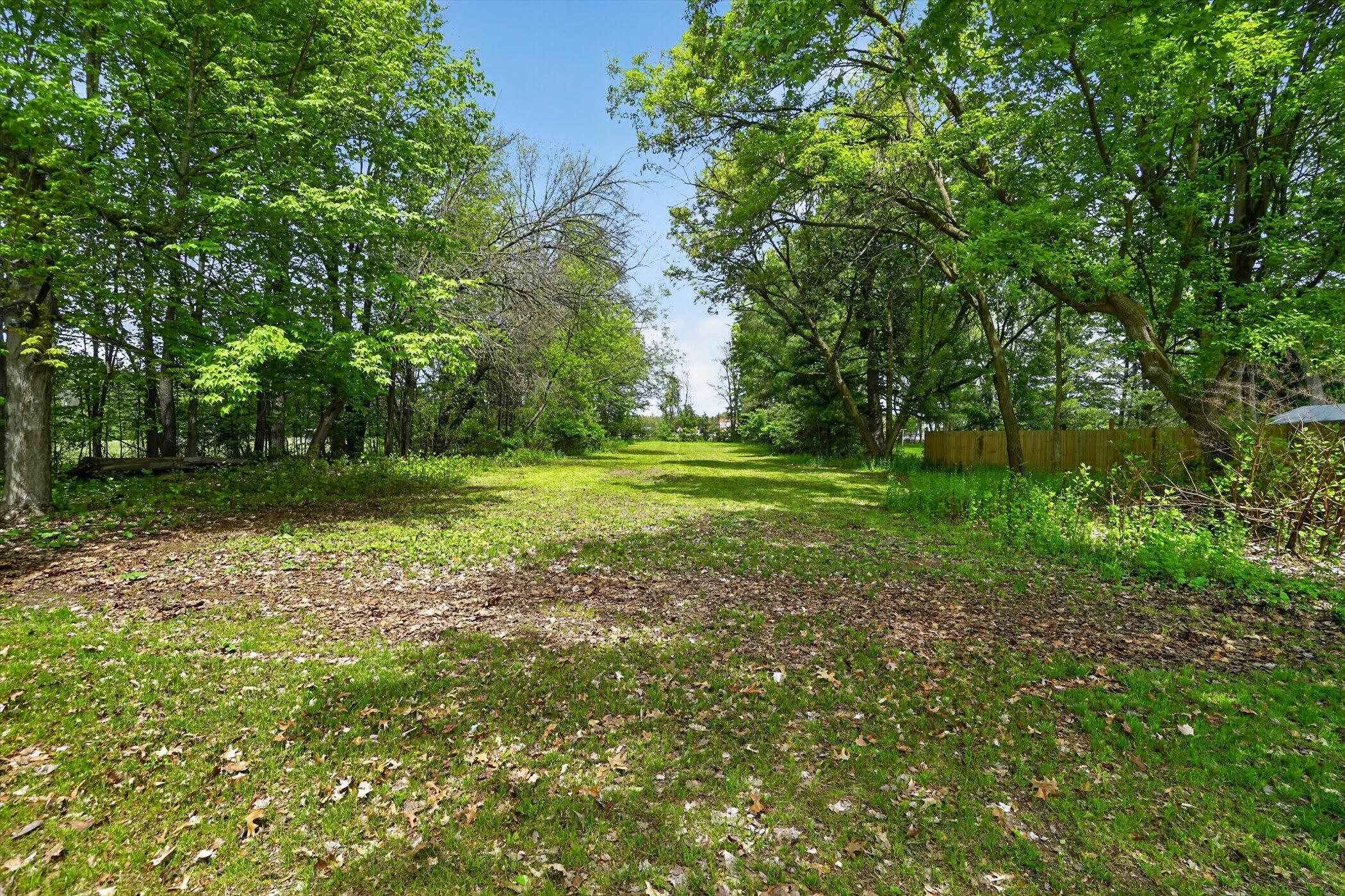 5581 E Main Street Kalamazoo MI 49048