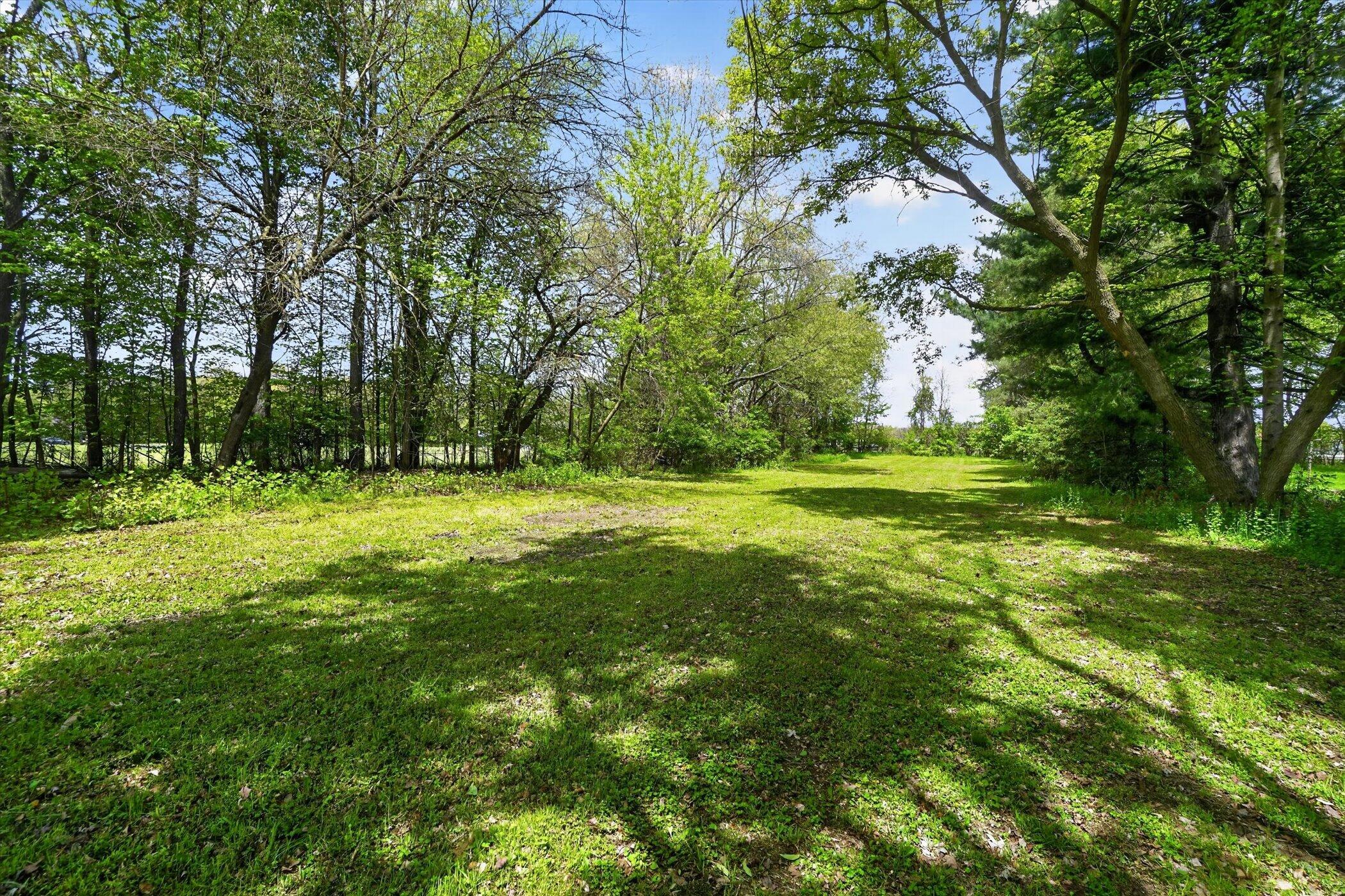 5581 E Main Street Kalamazoo MI 49048