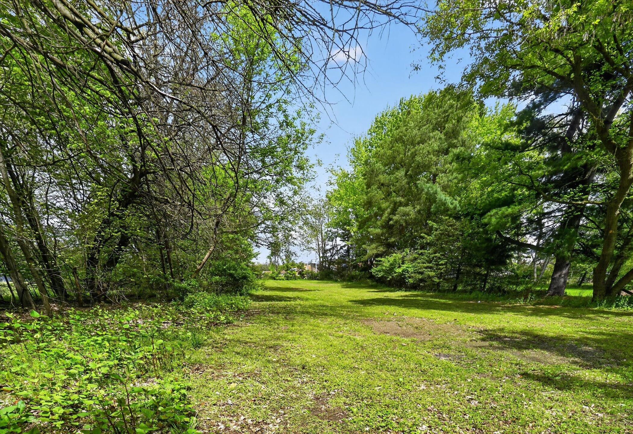 5581 E Main Street Kalamazoo MI 49048