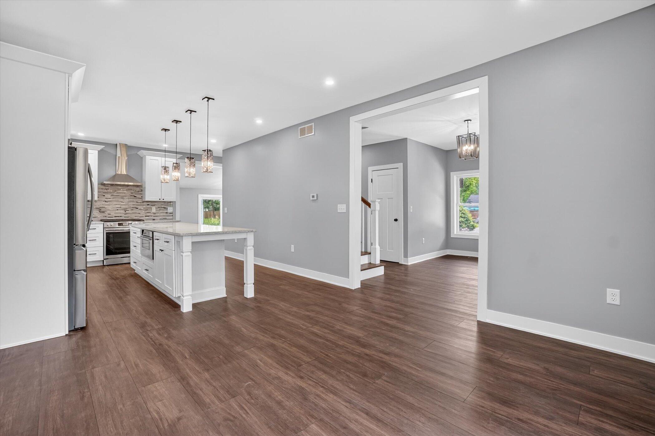 5581 E Main Street Kalamazoo MI 49048