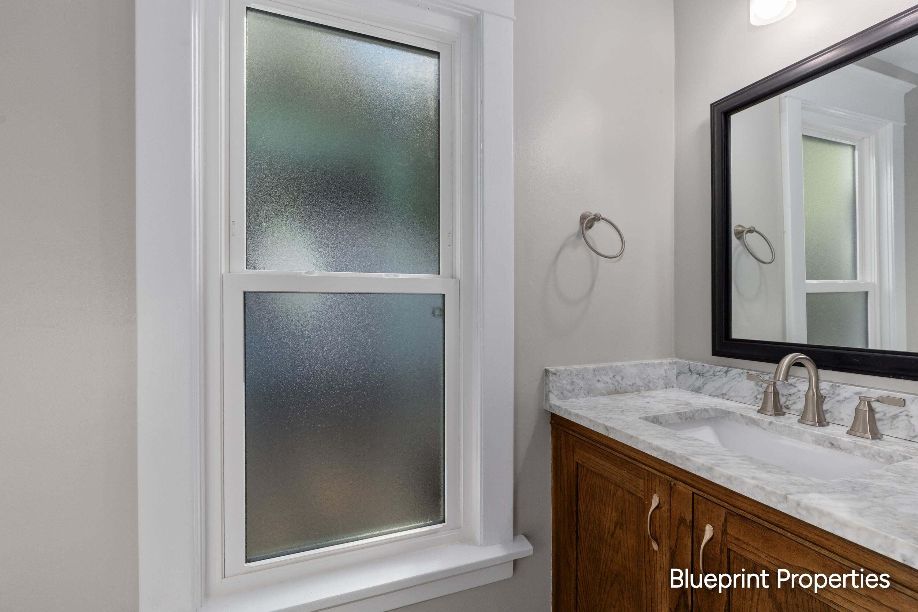 38 Benjamin Avenue NE Grand Rapids MI 49503