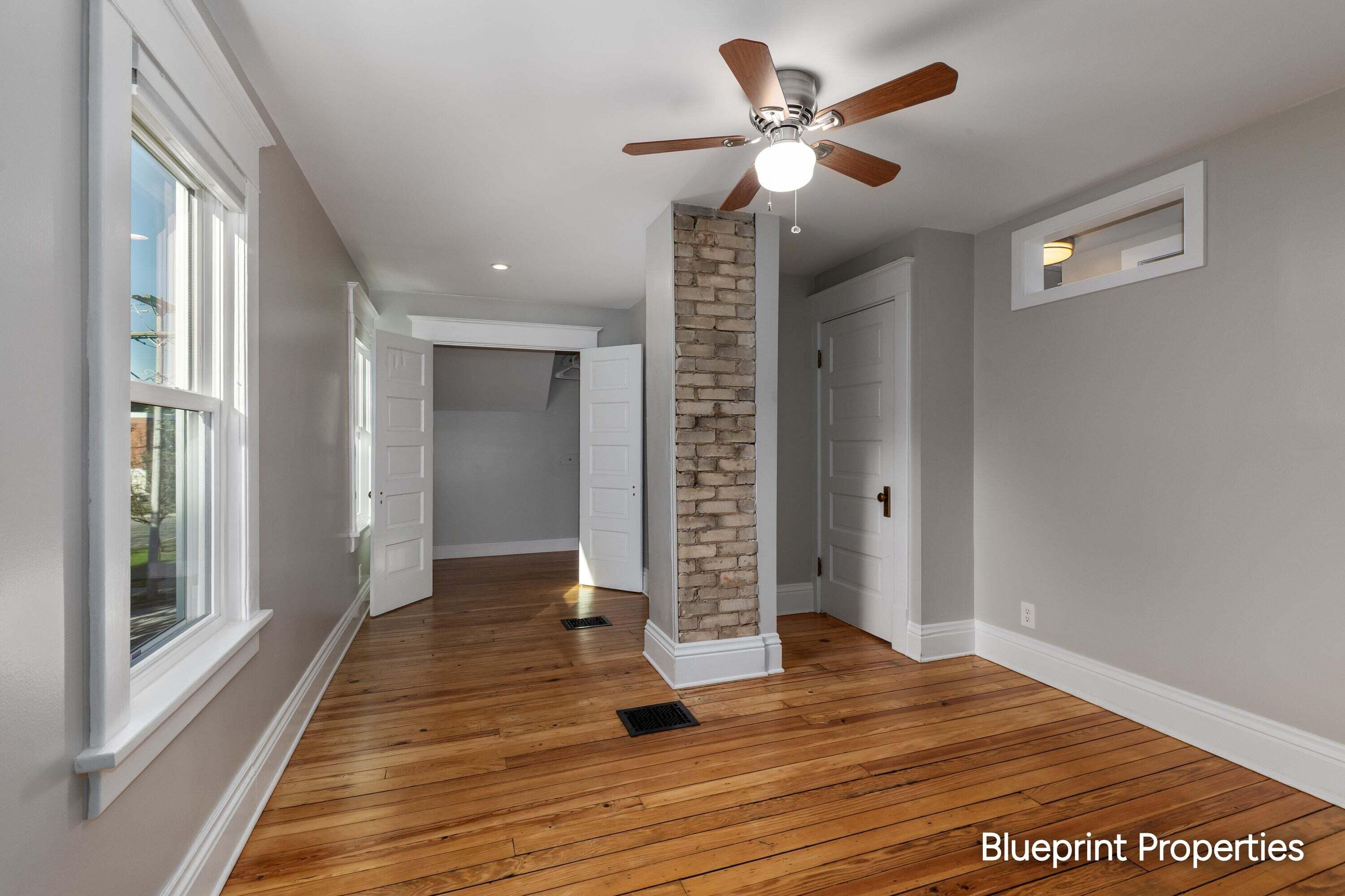 38 Benjamin Avenue NE Grand Rapids MI 49503