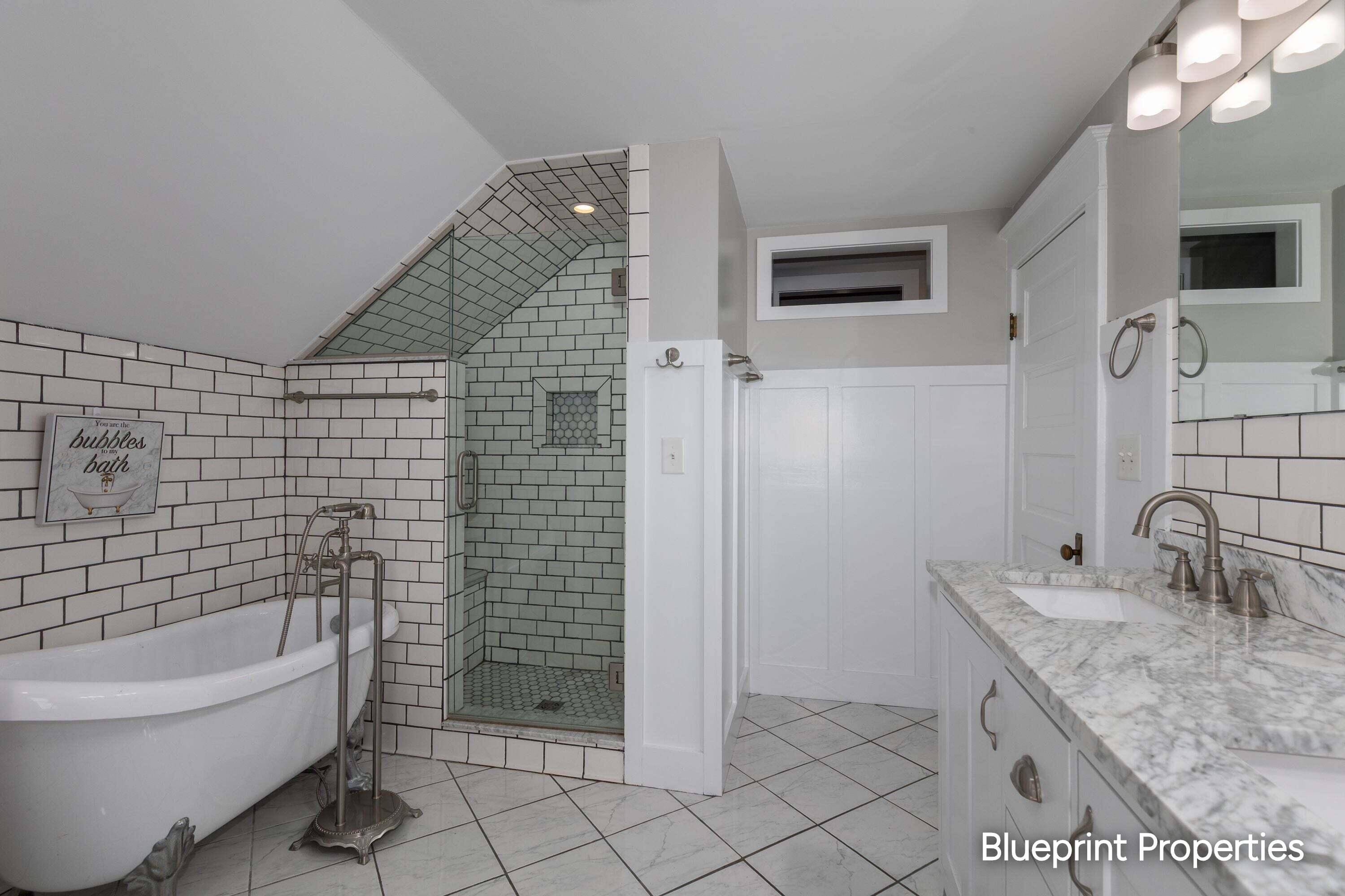 38 Benjamin Avenue NE Grand Rapids MI 49503
