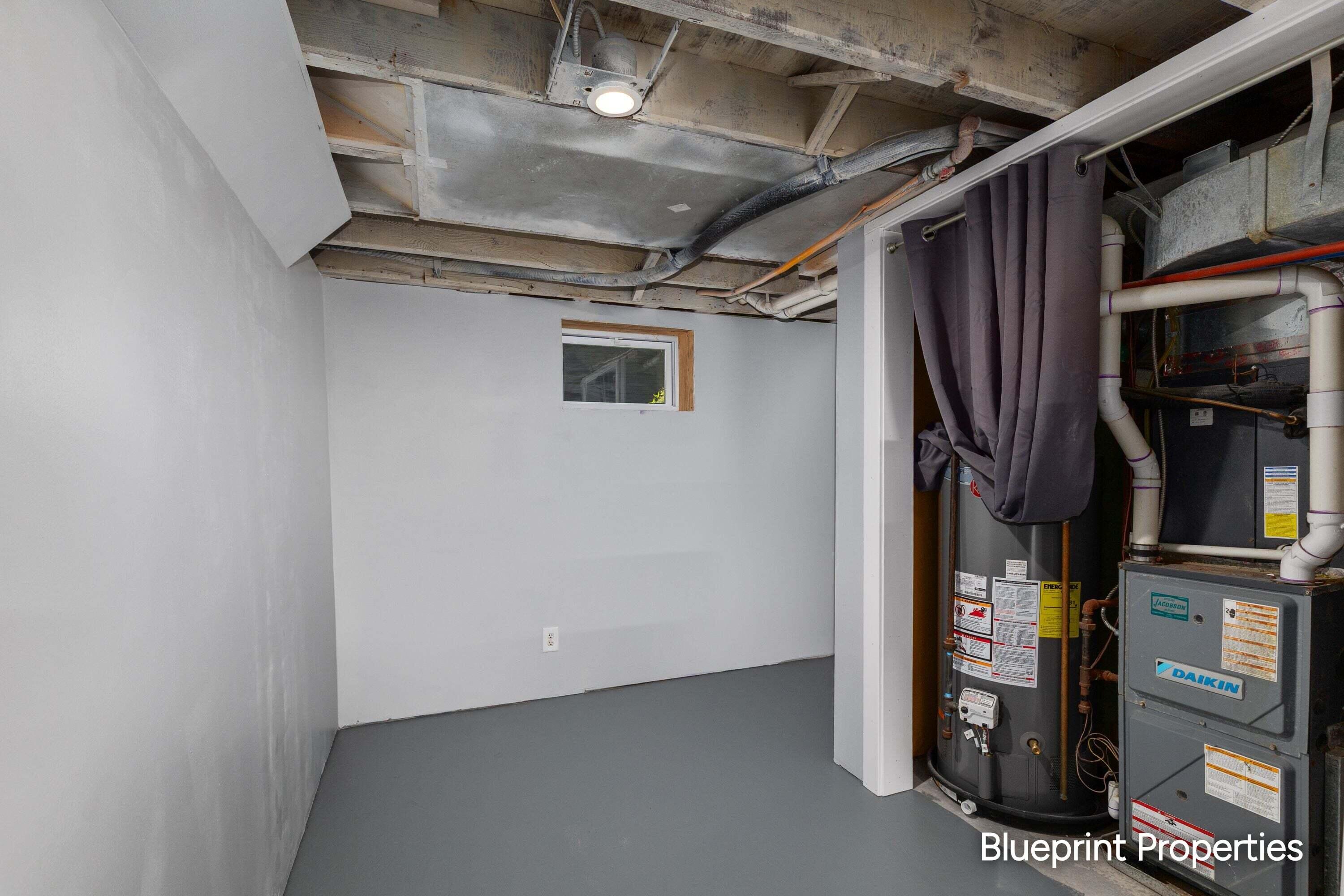 38 Benjamin Avenue NE Grand Rapids MI 49503