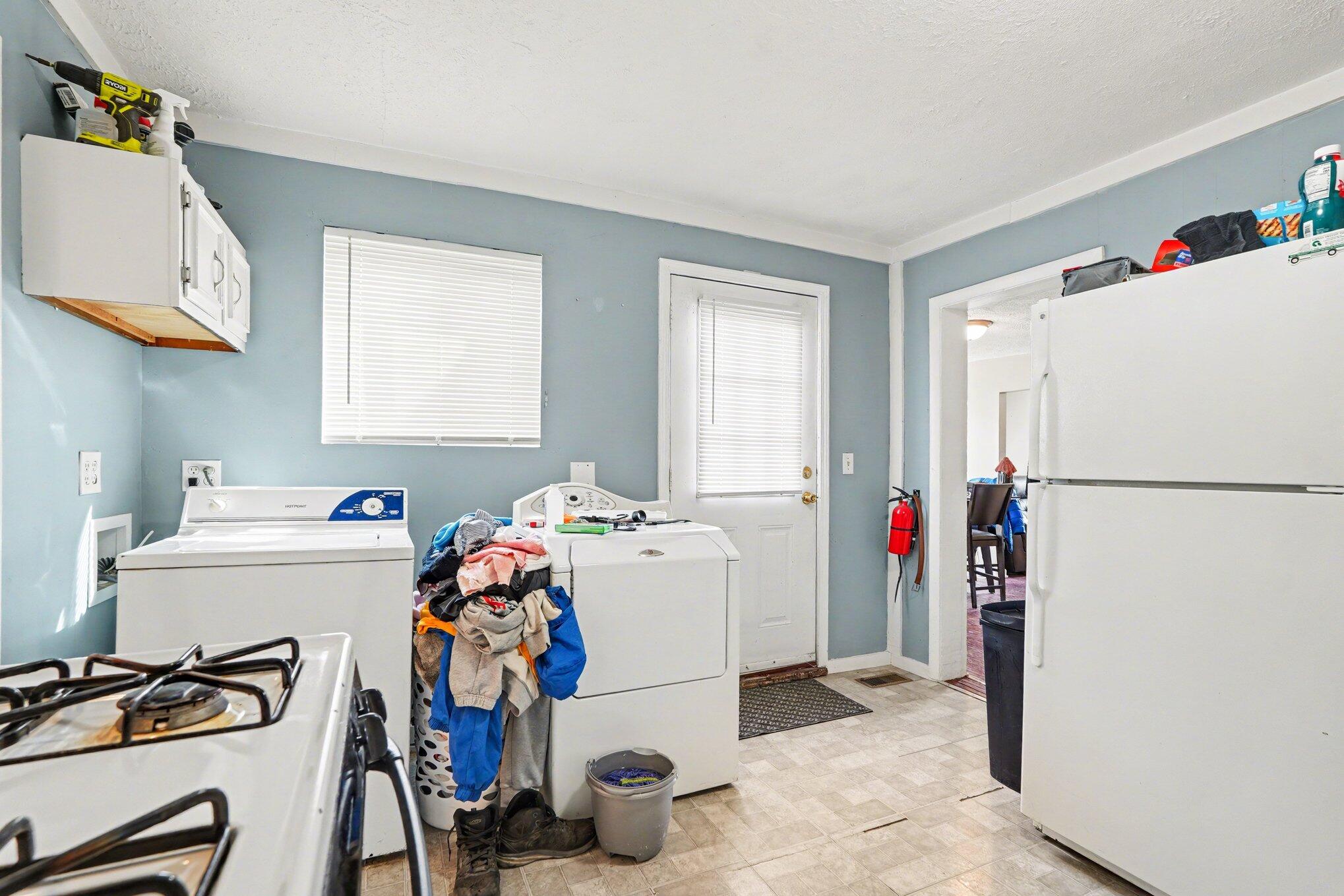 850 3rd Street NW Grand Rapids MI 49504