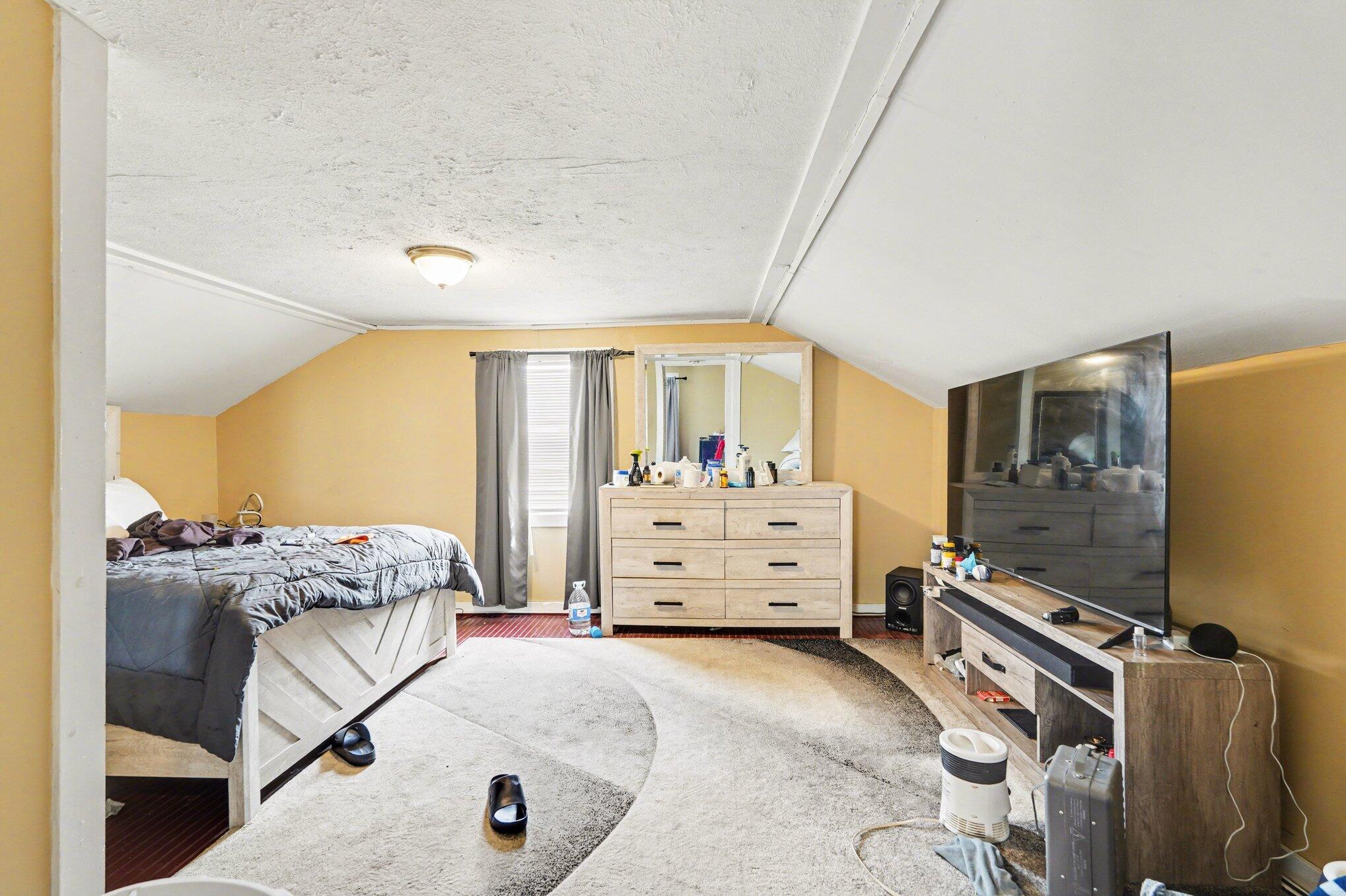850 3rd Street NW Grand Rapids MI 49504