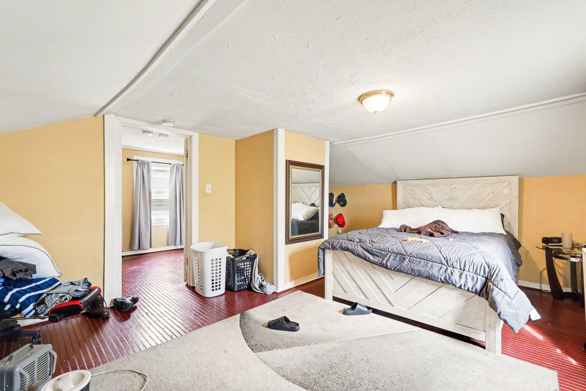 850 3rd Street NW Grand Rapids MI 49504