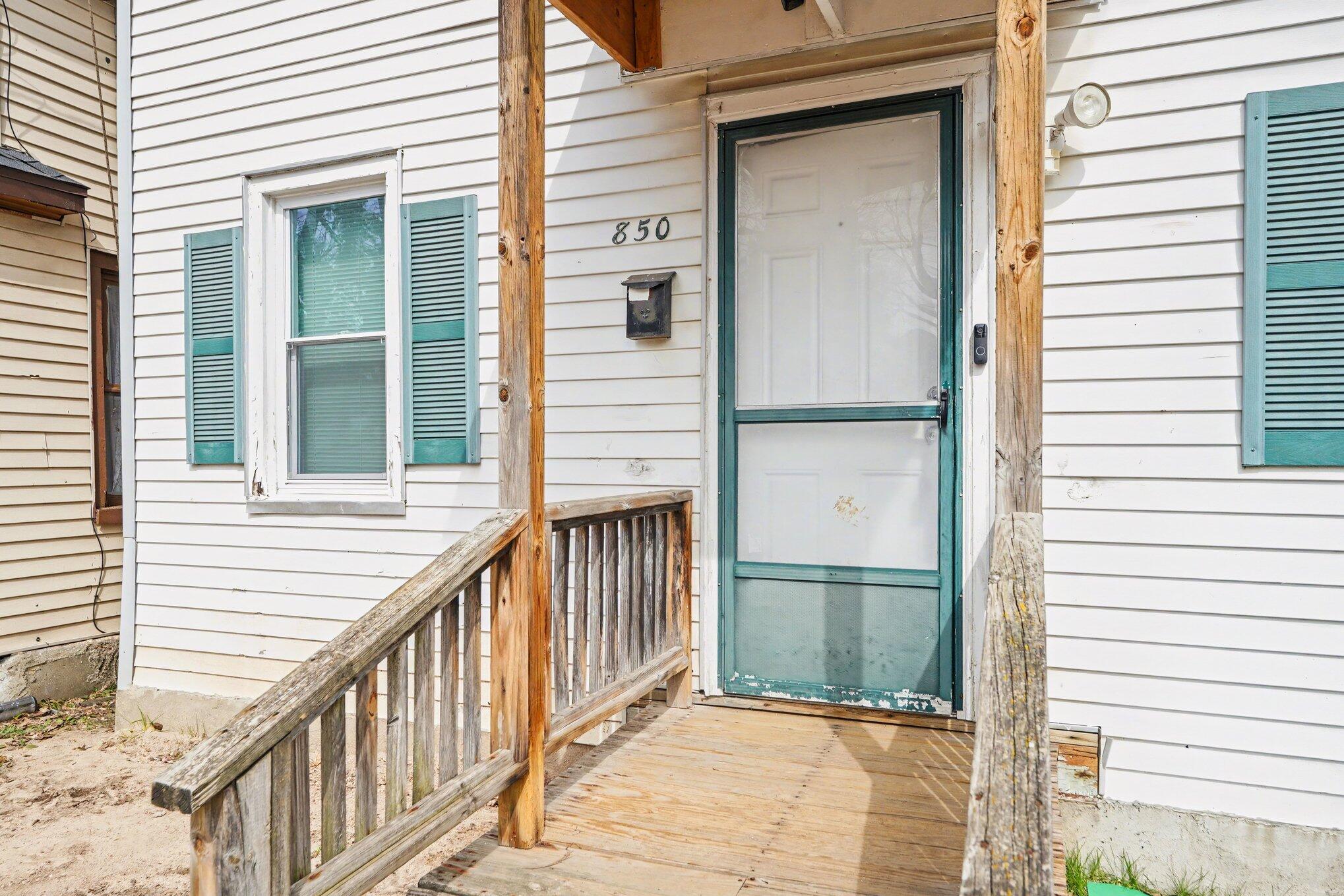 850 3rd Street NW Grand Rapids MI 49504