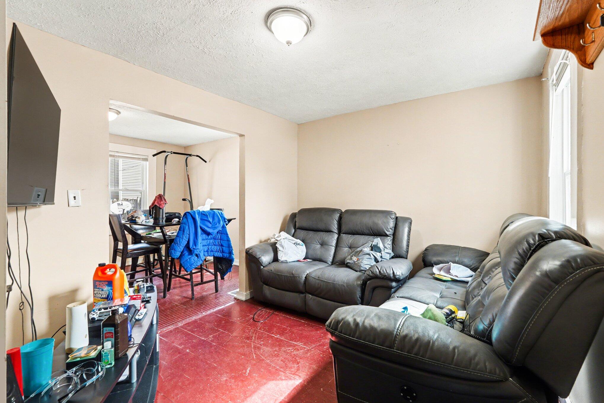 850 3rd Street NW Grand Rapids MI 49504