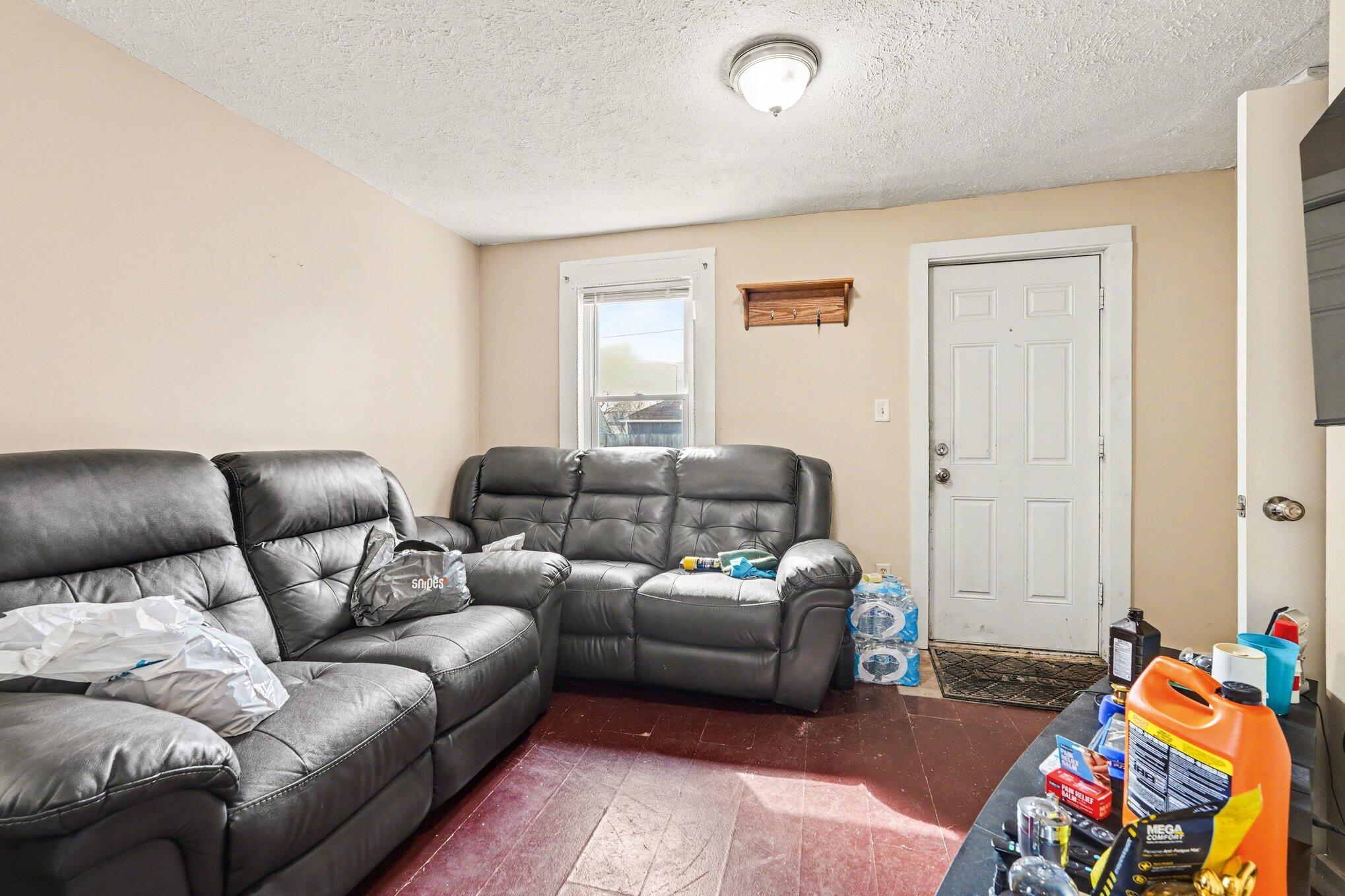 850 3rd Street NW Grand Rapids MI 49504