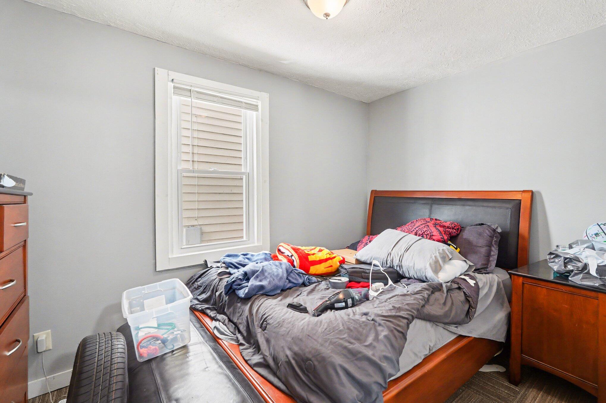 850 3rd Street NW Grand Rapids MI 49504