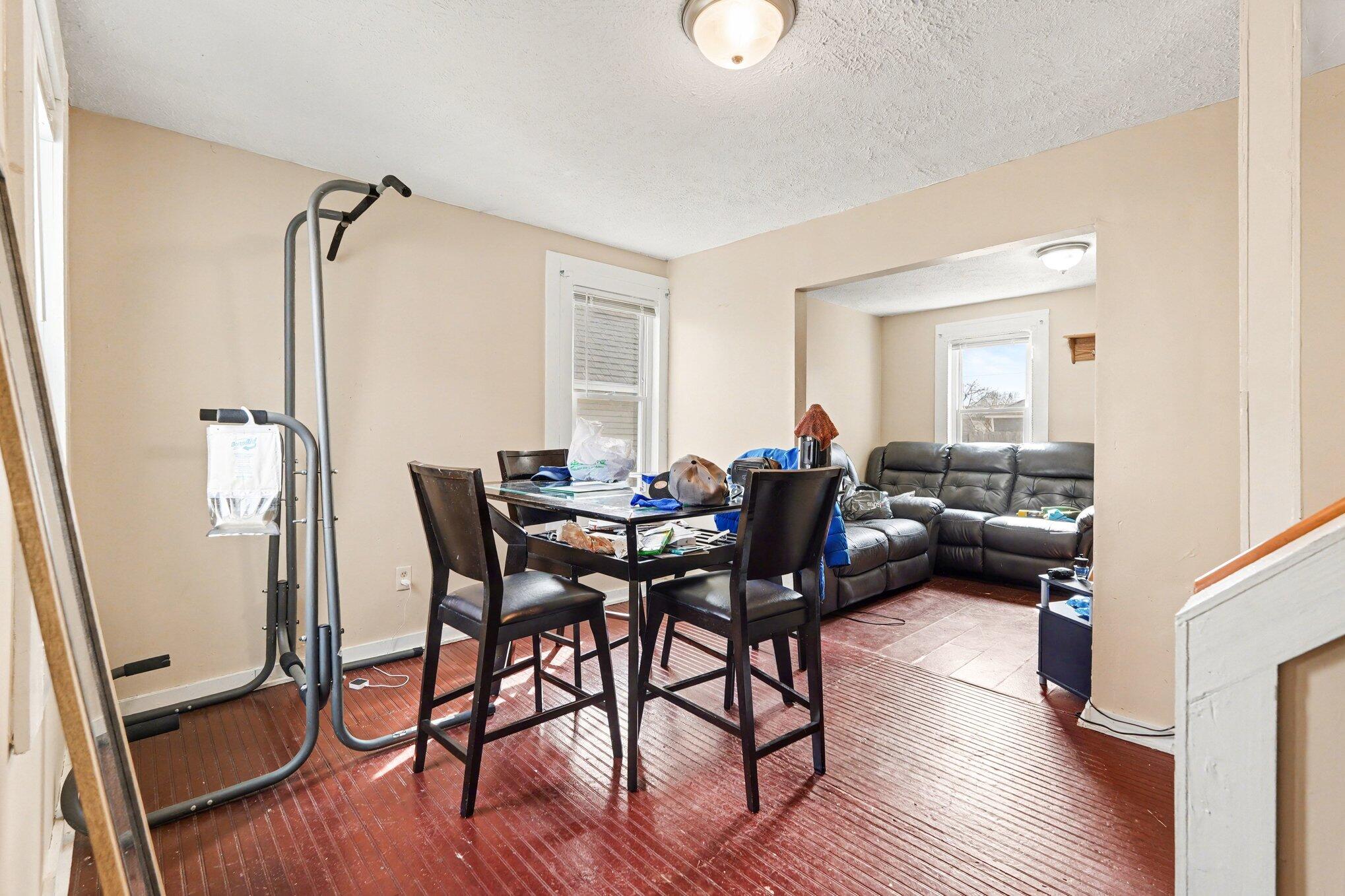 850 3rd Street NW Grand Rapids MI 49504