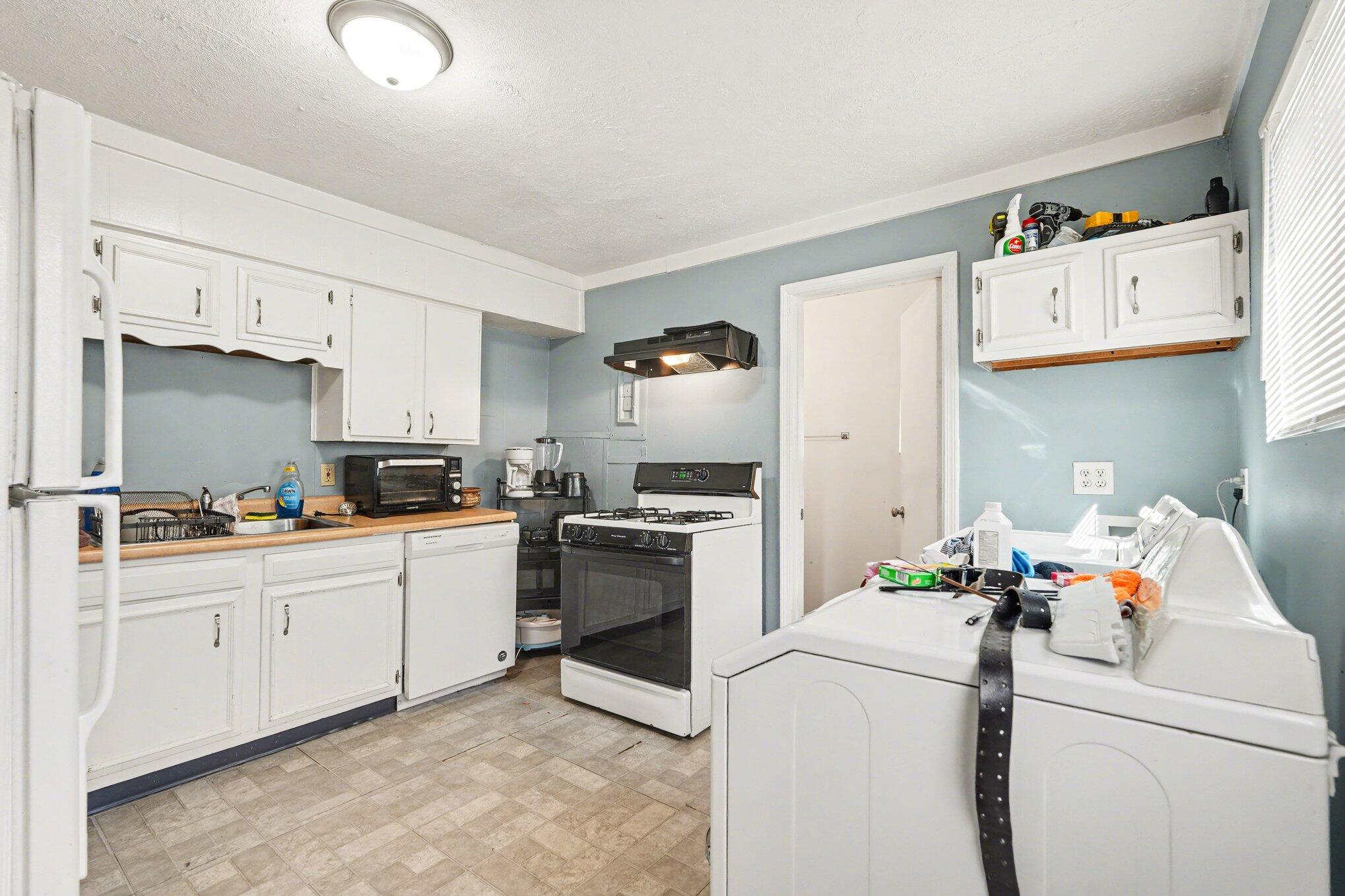 850 3rd Street NW Grand Rapids MI 49504