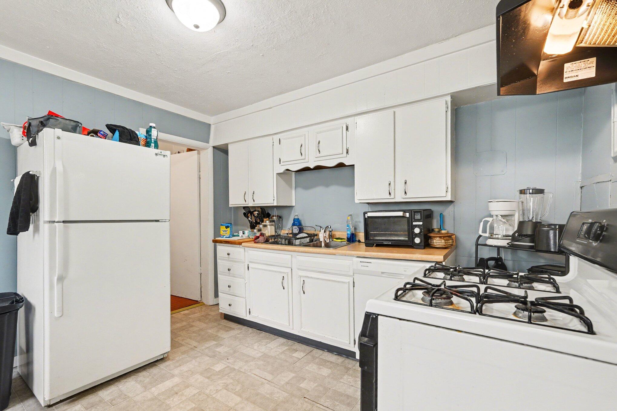 850 3rd Street NW Grand Rapids MI 49504