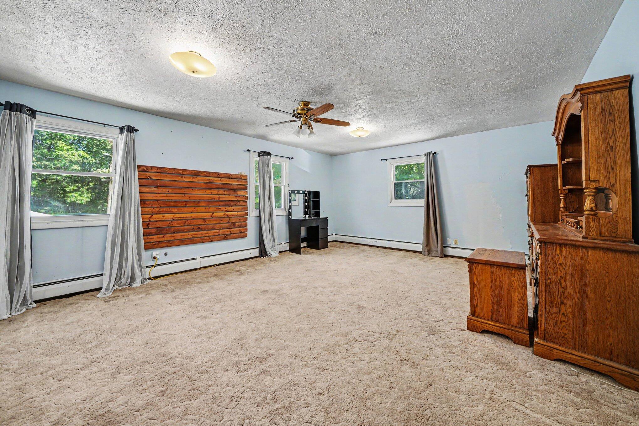 71295 Ironwood Drive Niles MI 49120