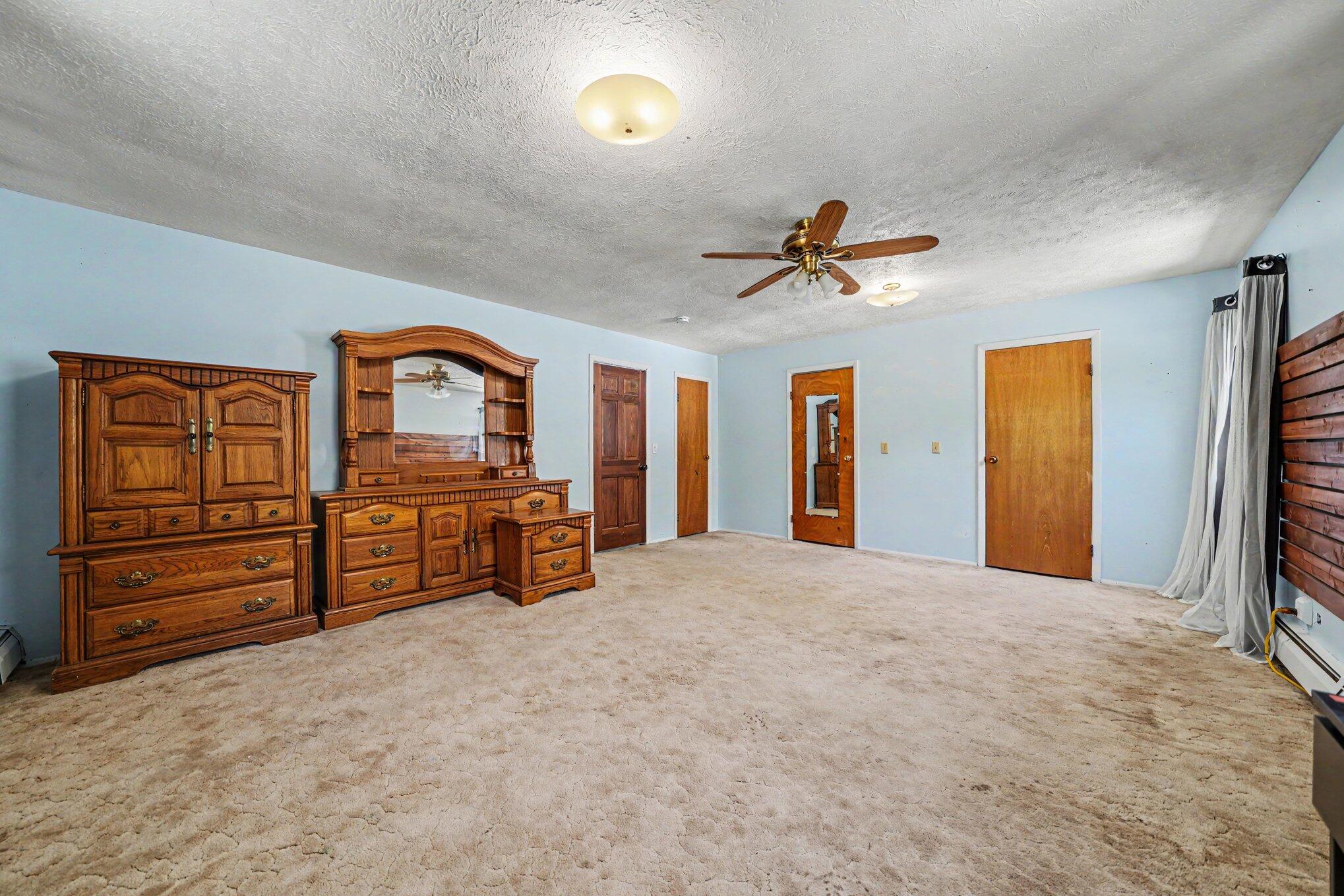 71295 Ironwood Drive Niles MI 49120