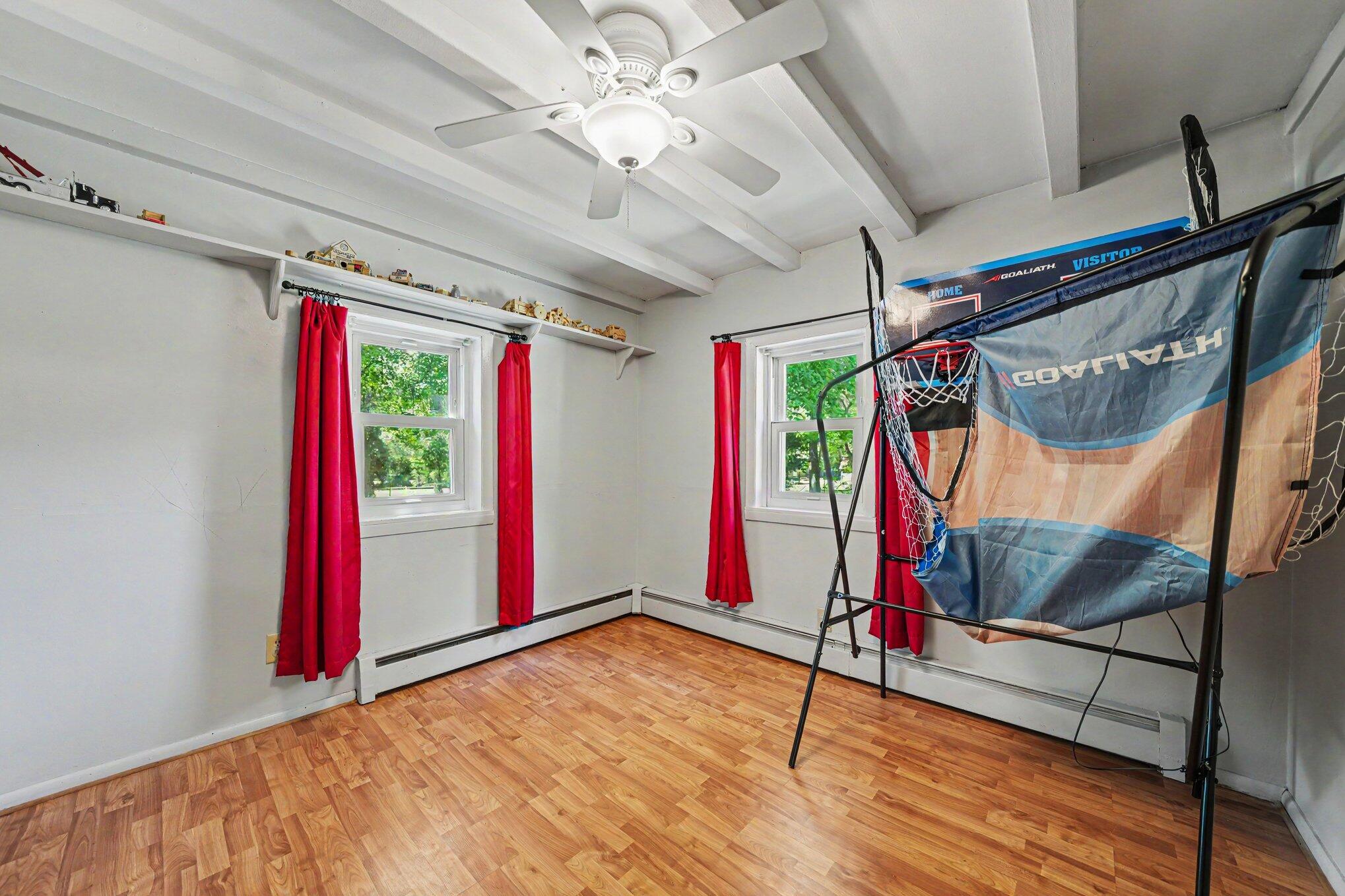71295 Ironwood Drive Niles MI 49120