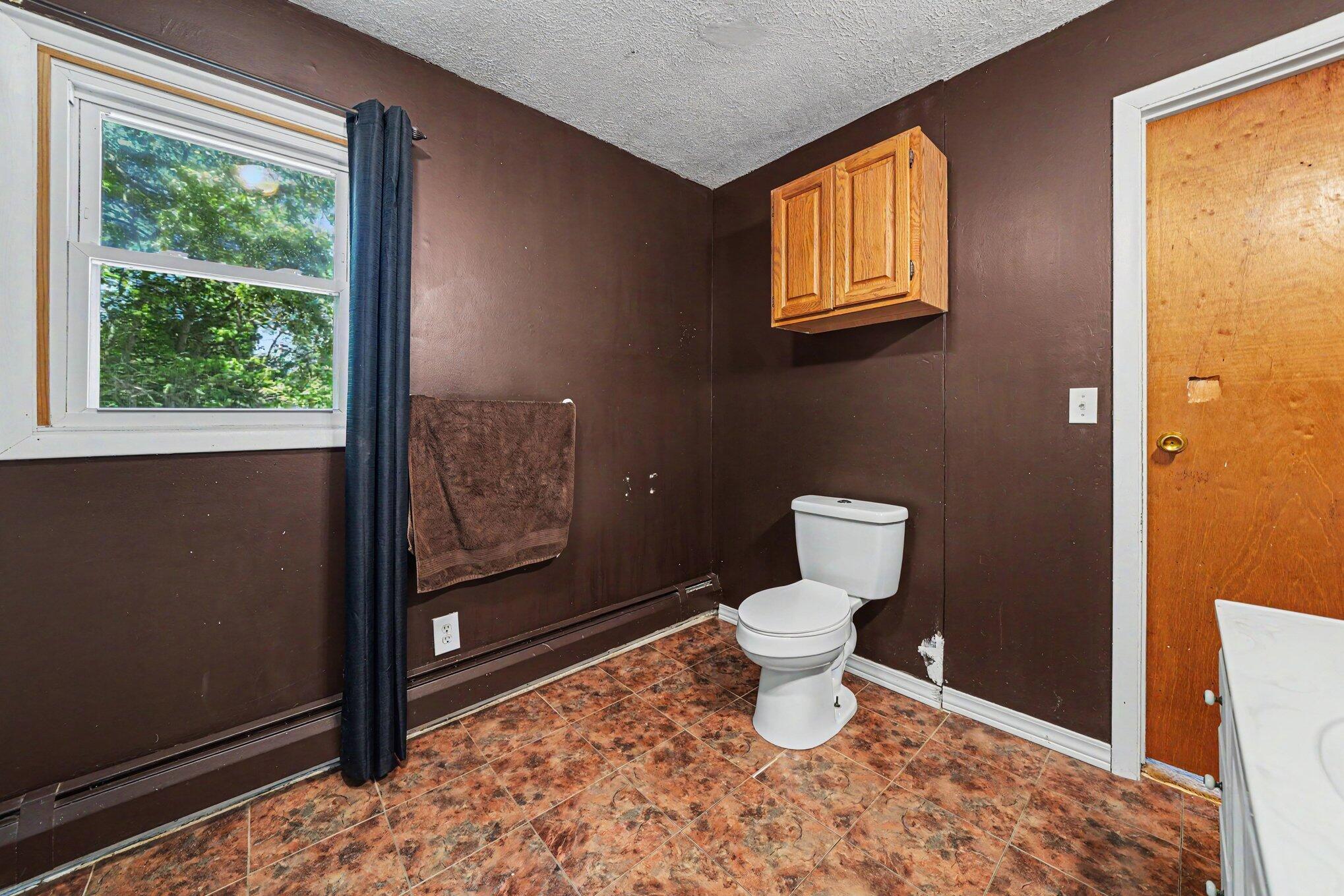 71295 Ironwood Drive Niles MI 49120