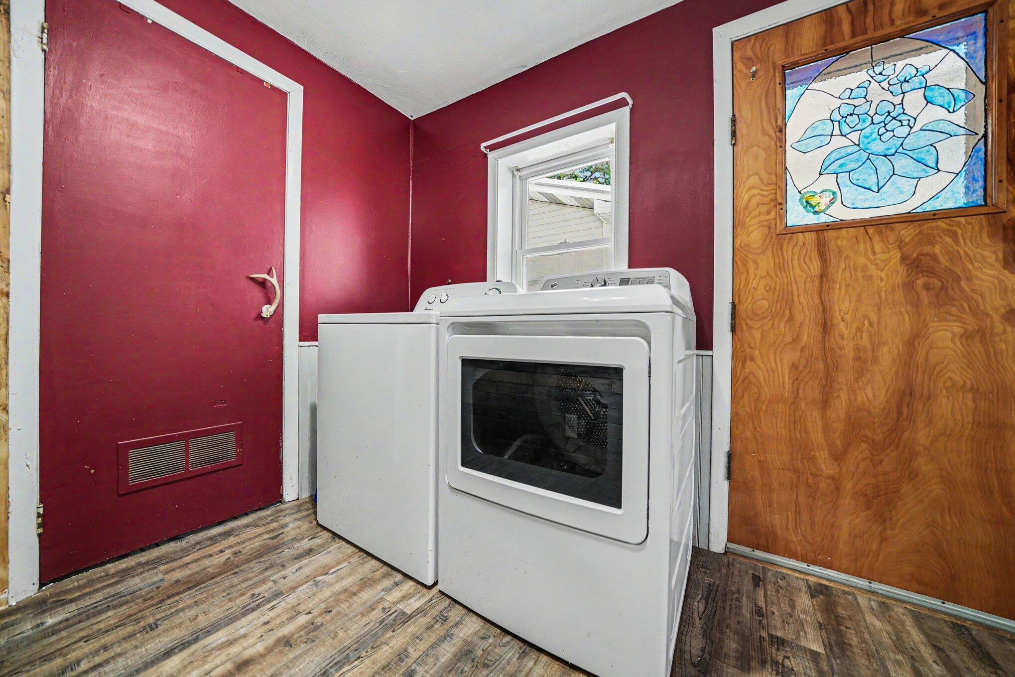71295 Ironwood Drive Niles MI 49120