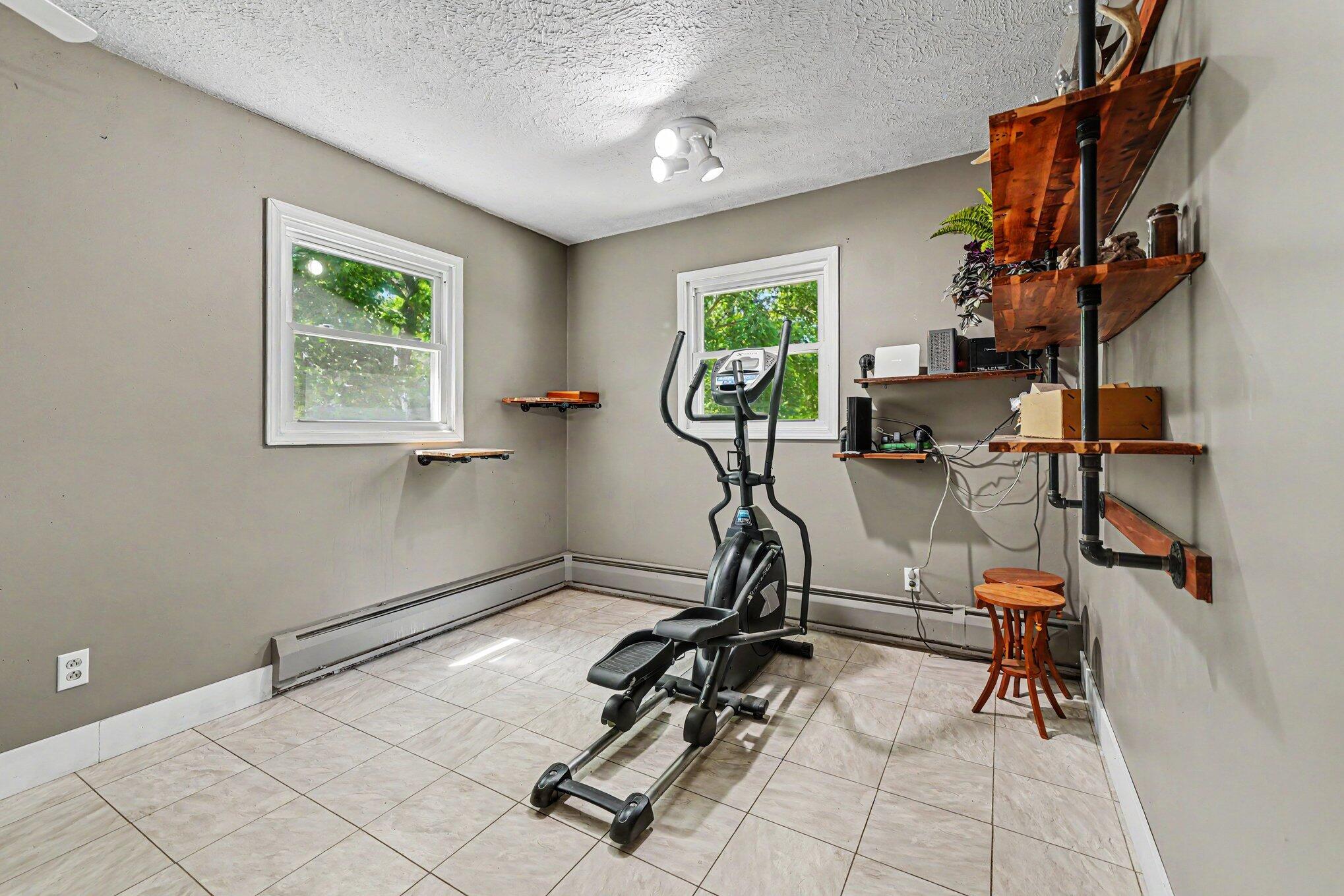 71295 Ironwood Drive Niles MI 49120