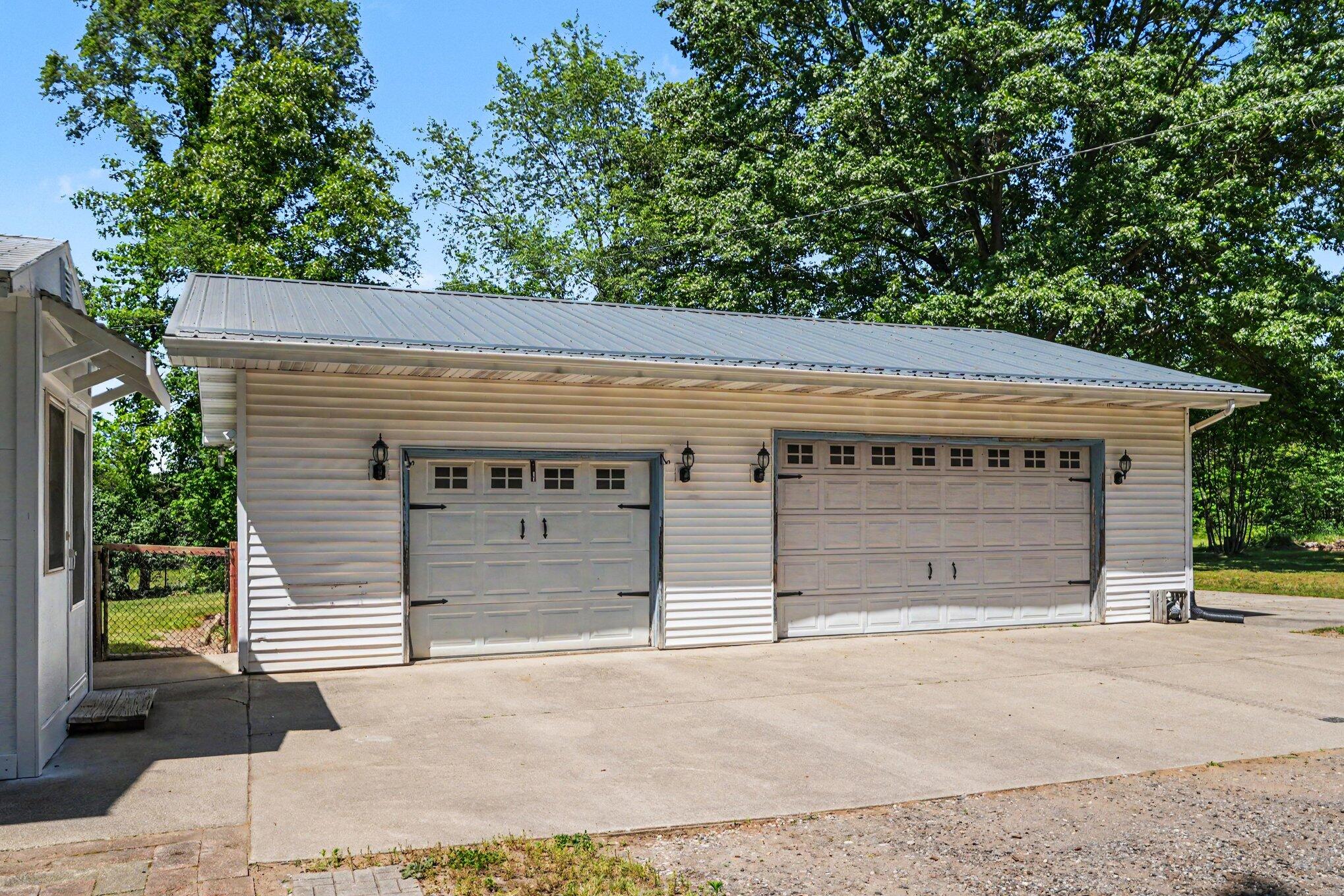 71295 Ironwood Drive Niles MI 49120