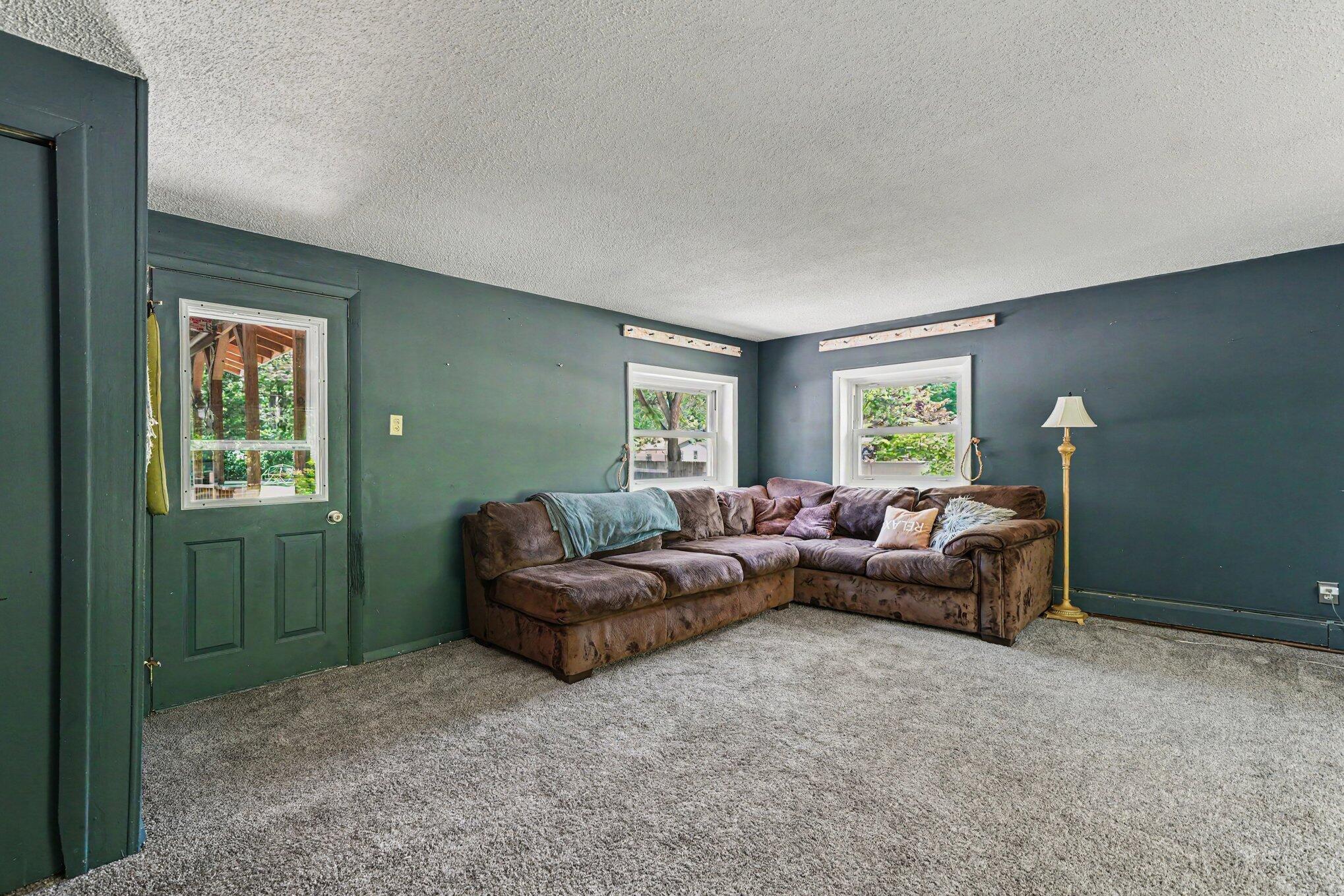 71295 Ironwood Drive Niles MI 49120
