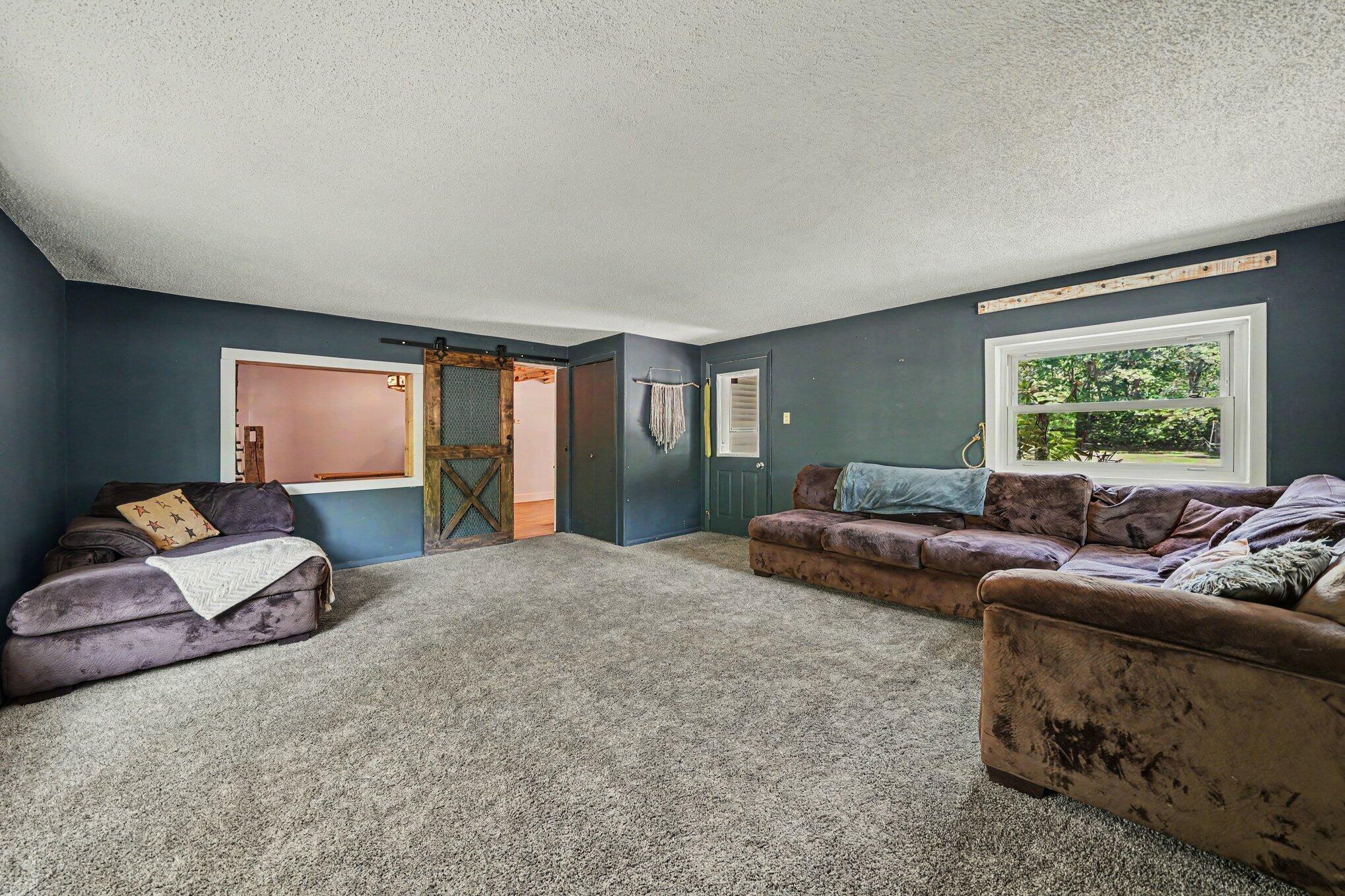 71295 Ironwood Drive Niles MI 49120