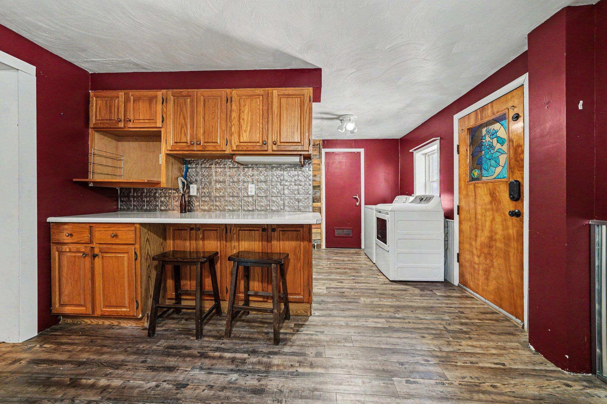 71295 Ironwood Drive Niles MI 49120