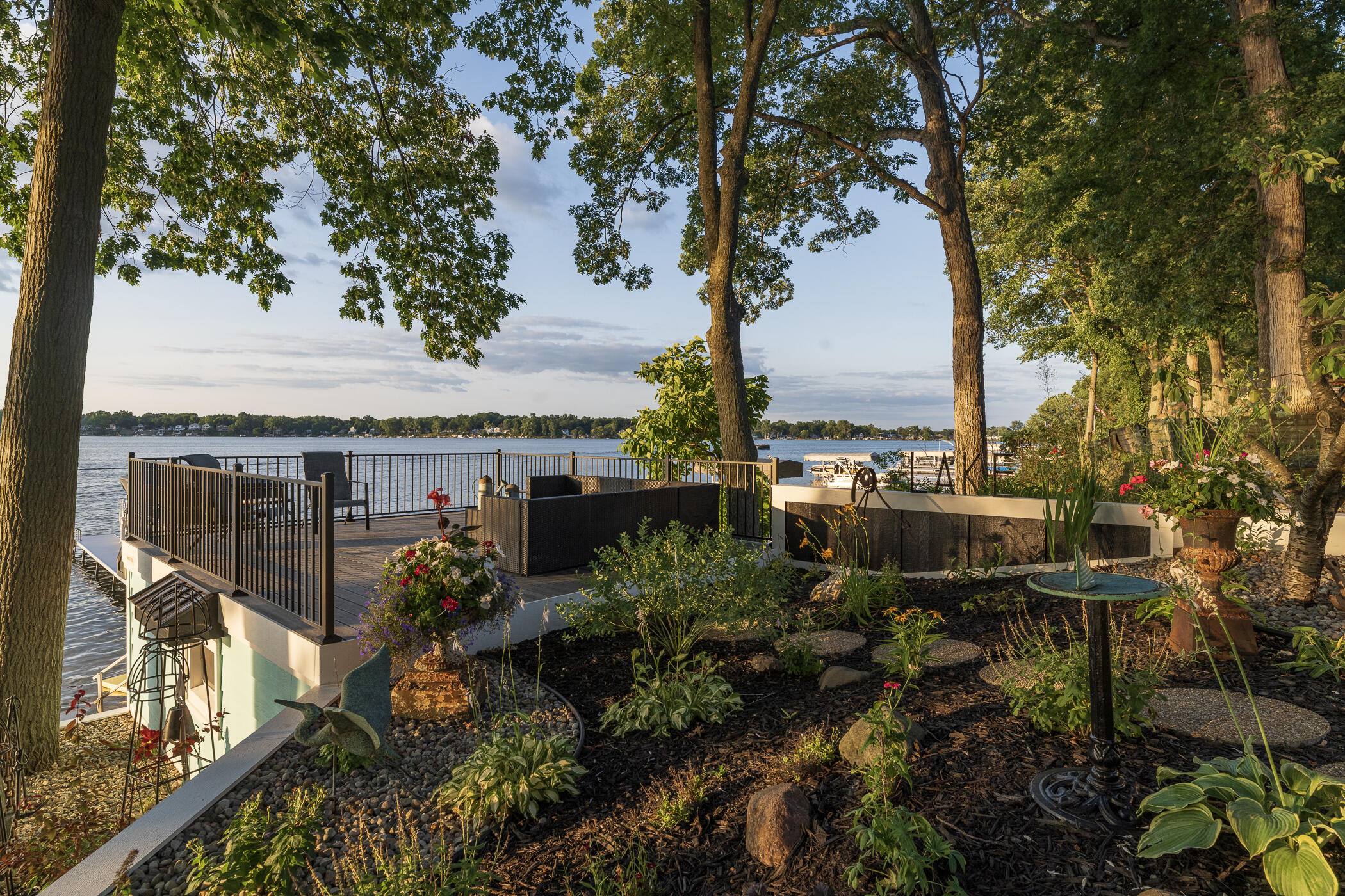 1241 Lakeview Drive Portage MI 49002