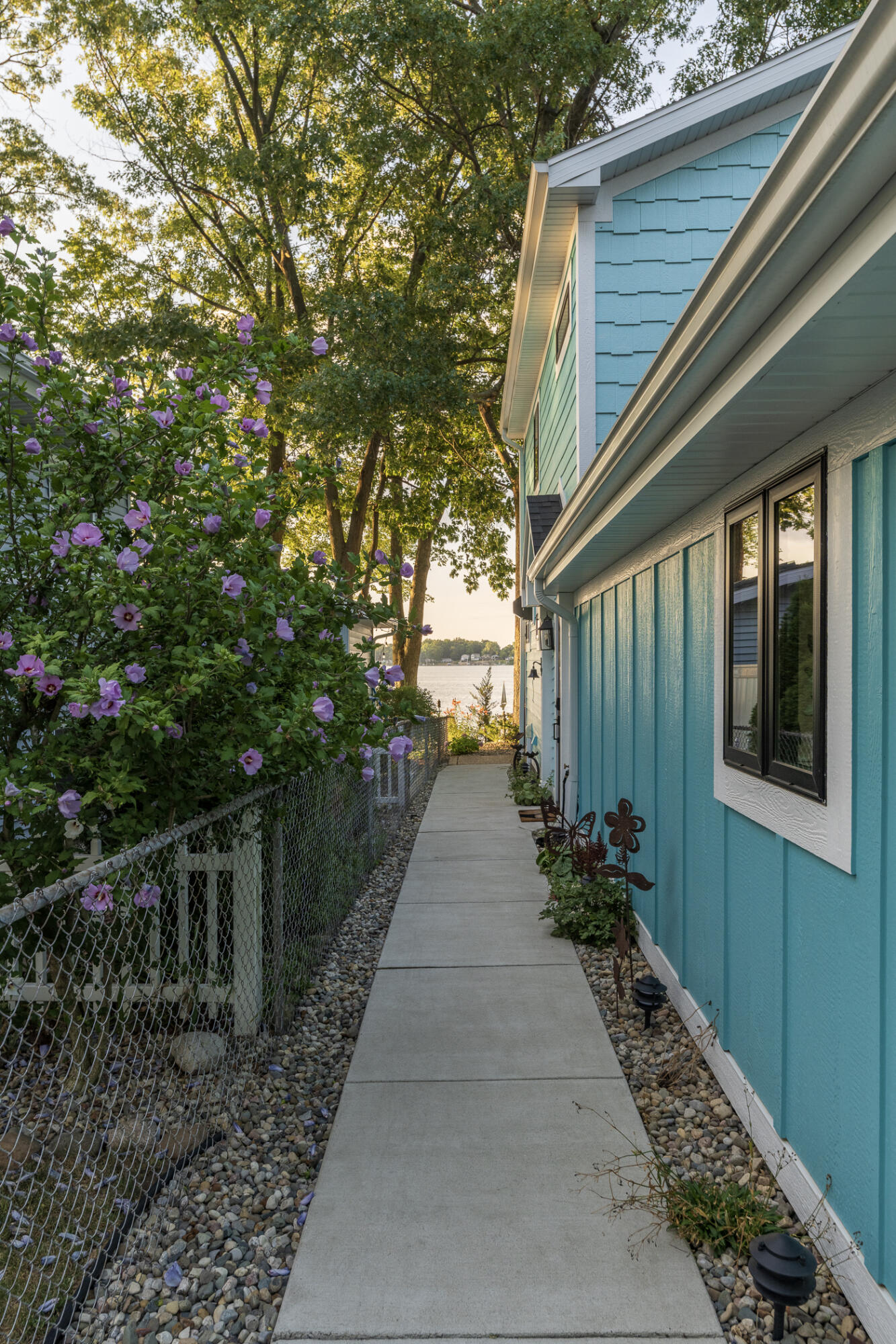 1241 Lakeview Drive Portage MI 49002
