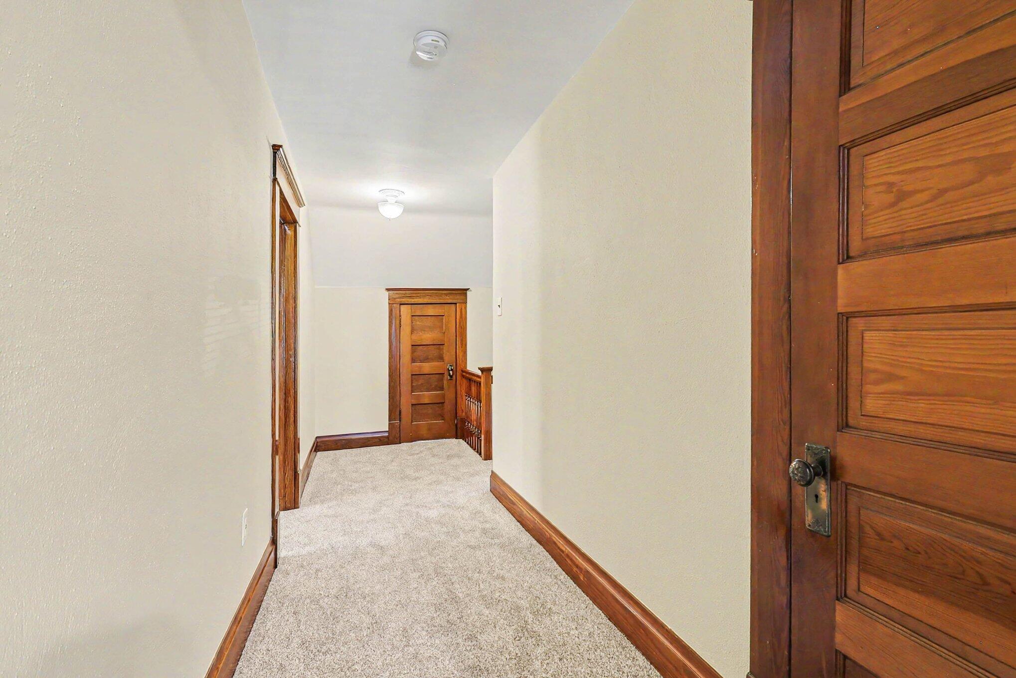 40 W 18th Street Holland MI 49423