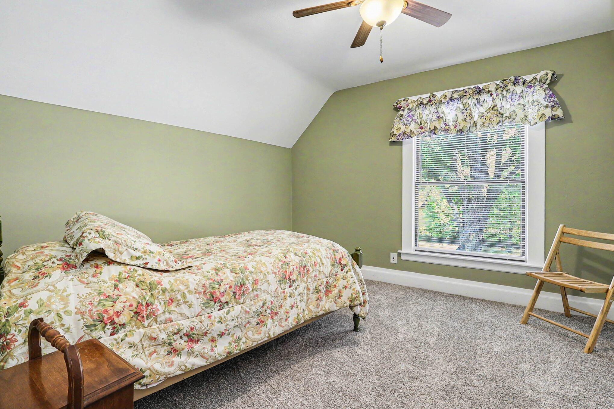 40 W 18th Street Holland MI 49423