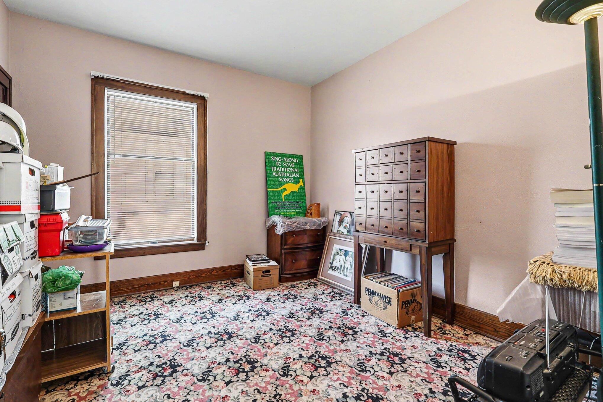 40 W 18th Street Holland MI 49423