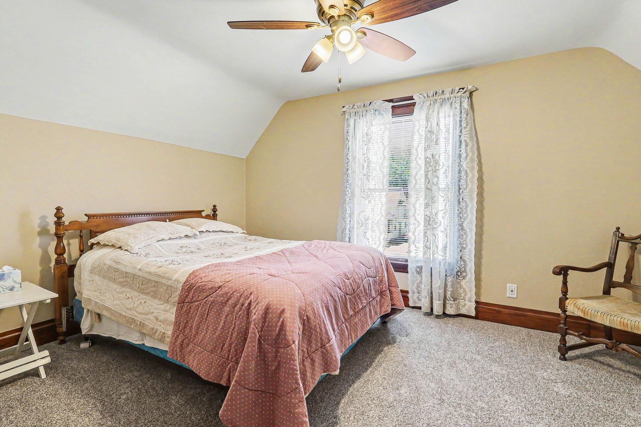 40 W 18th Street Holland MI 49423