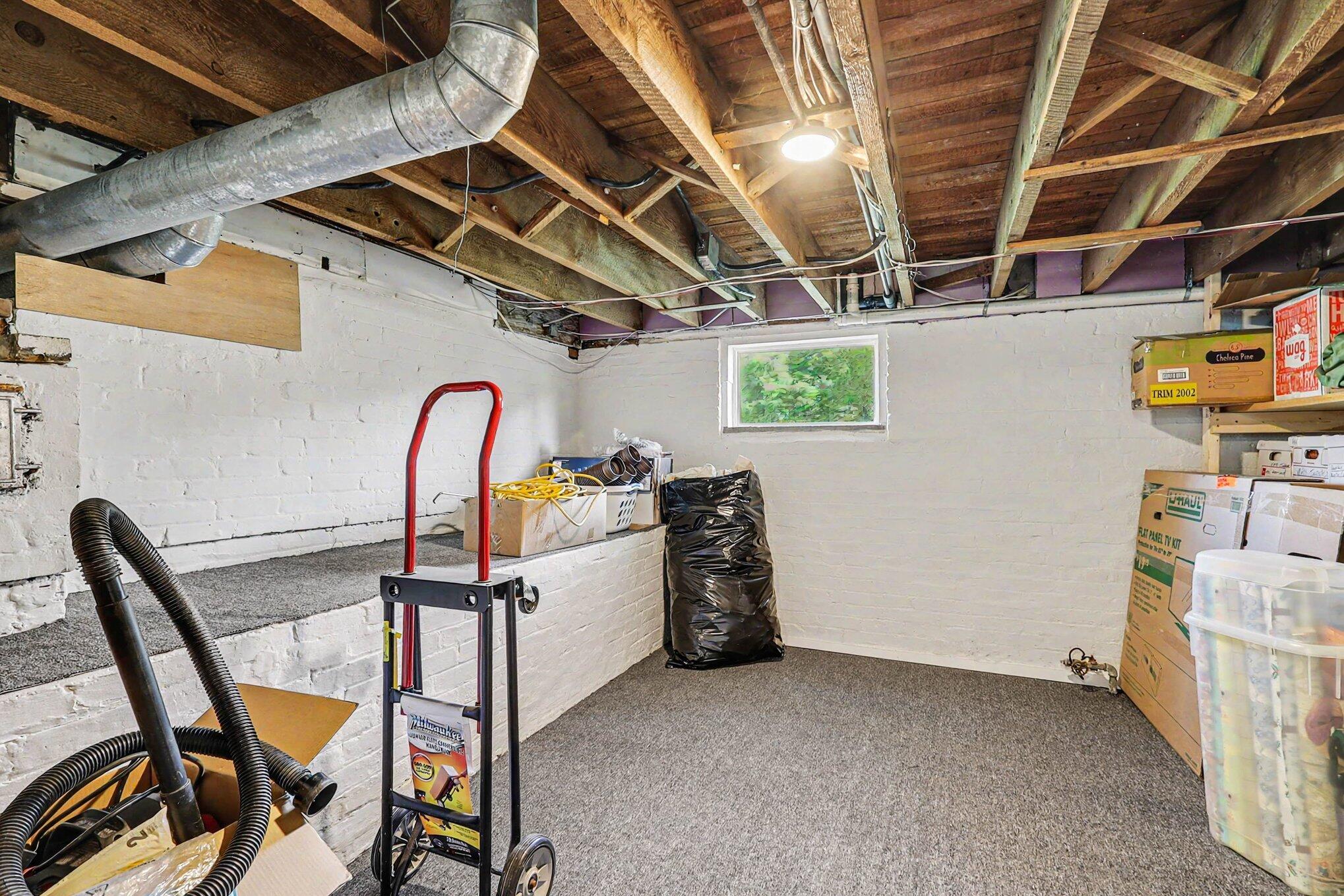 40 W 18th Street Holland MI 49423