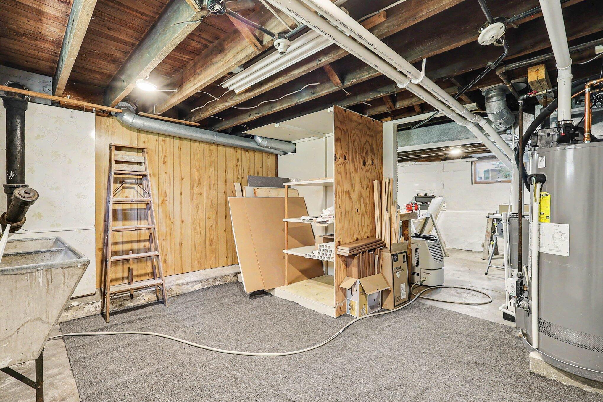 40 W 18th Street Holland MI 49423