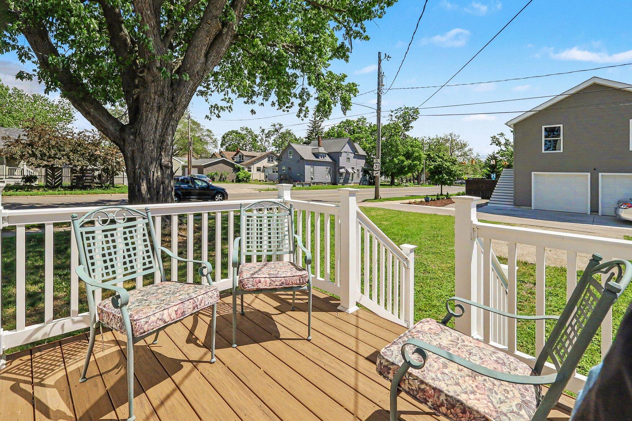 40 W 18th Street Holland MI 49423