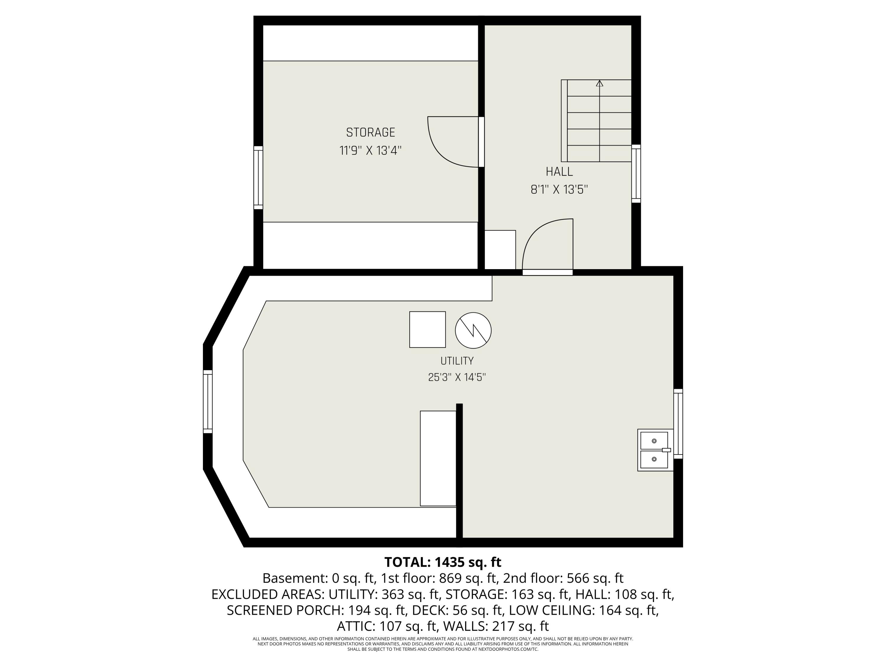 40 W 18th Street Holland MI 49423