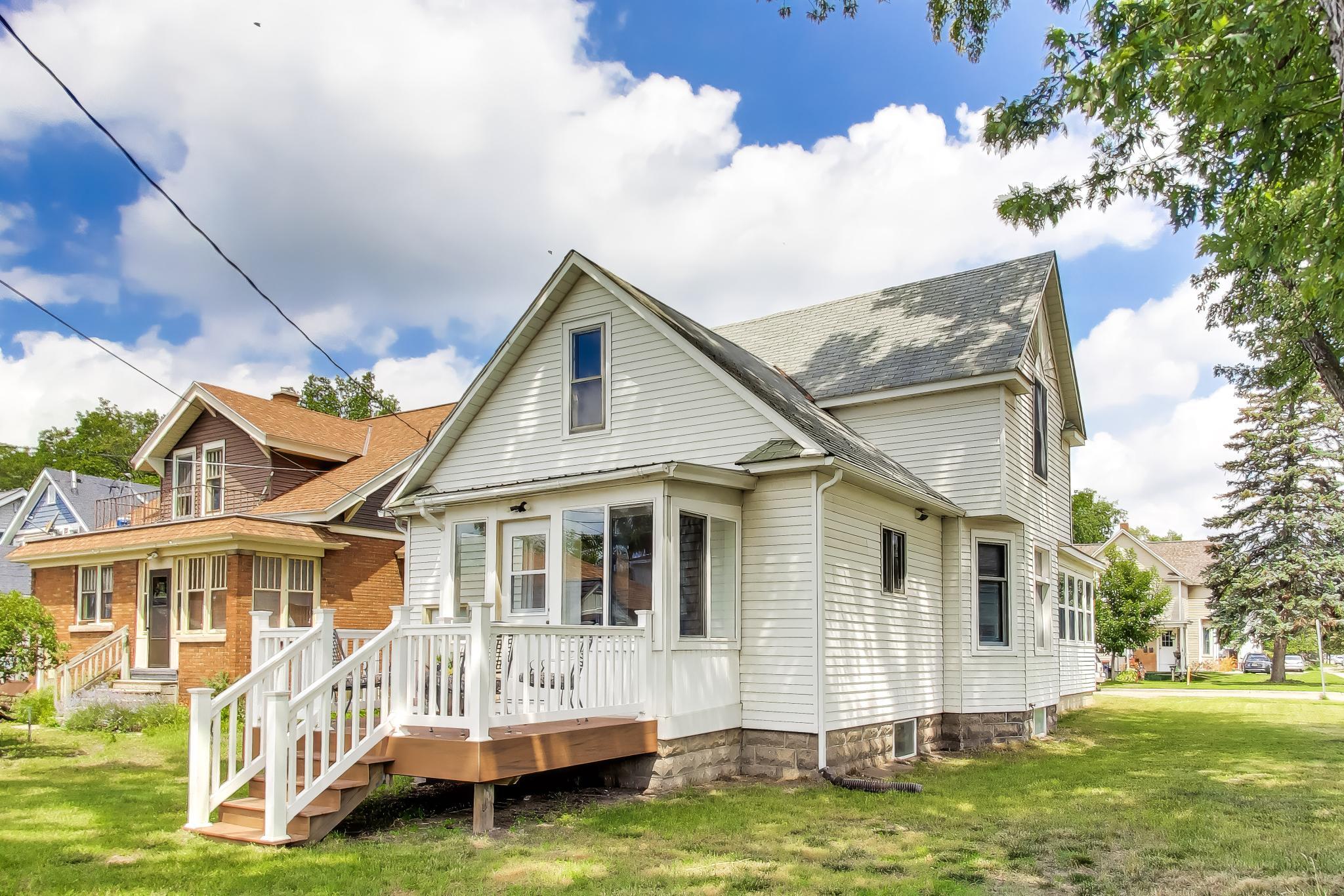 40 W 18th Street Holland MI 49423