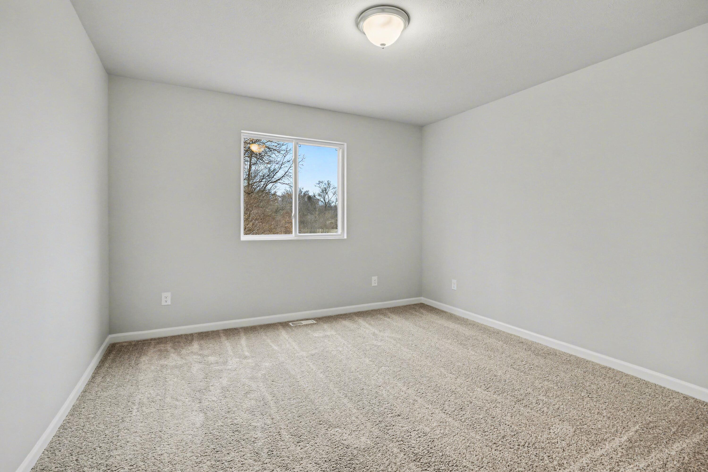 71375 Embassy Road Edwardsburg MI 49112