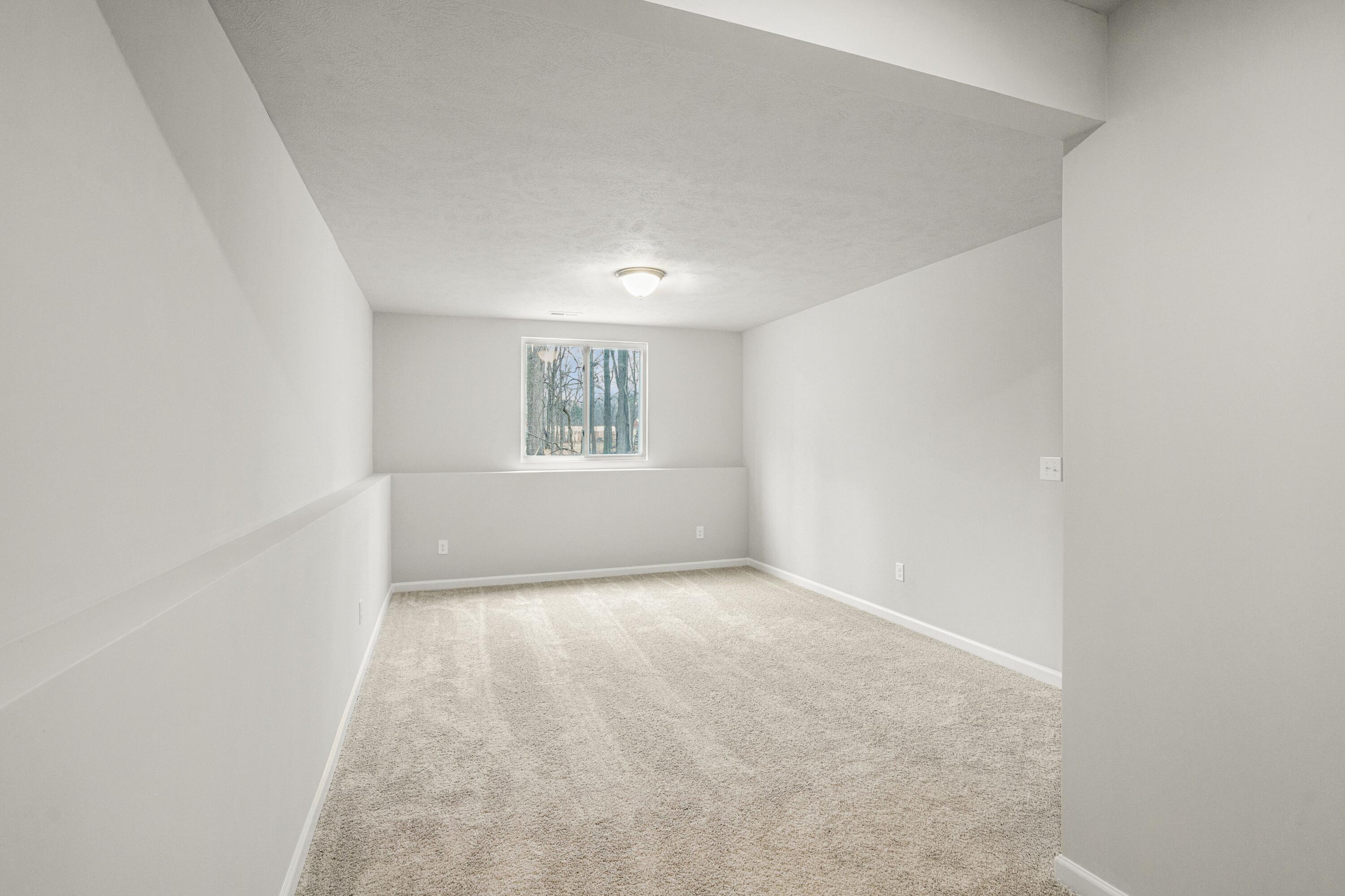 71375 Embassy Road Edwardsburg MI 49112